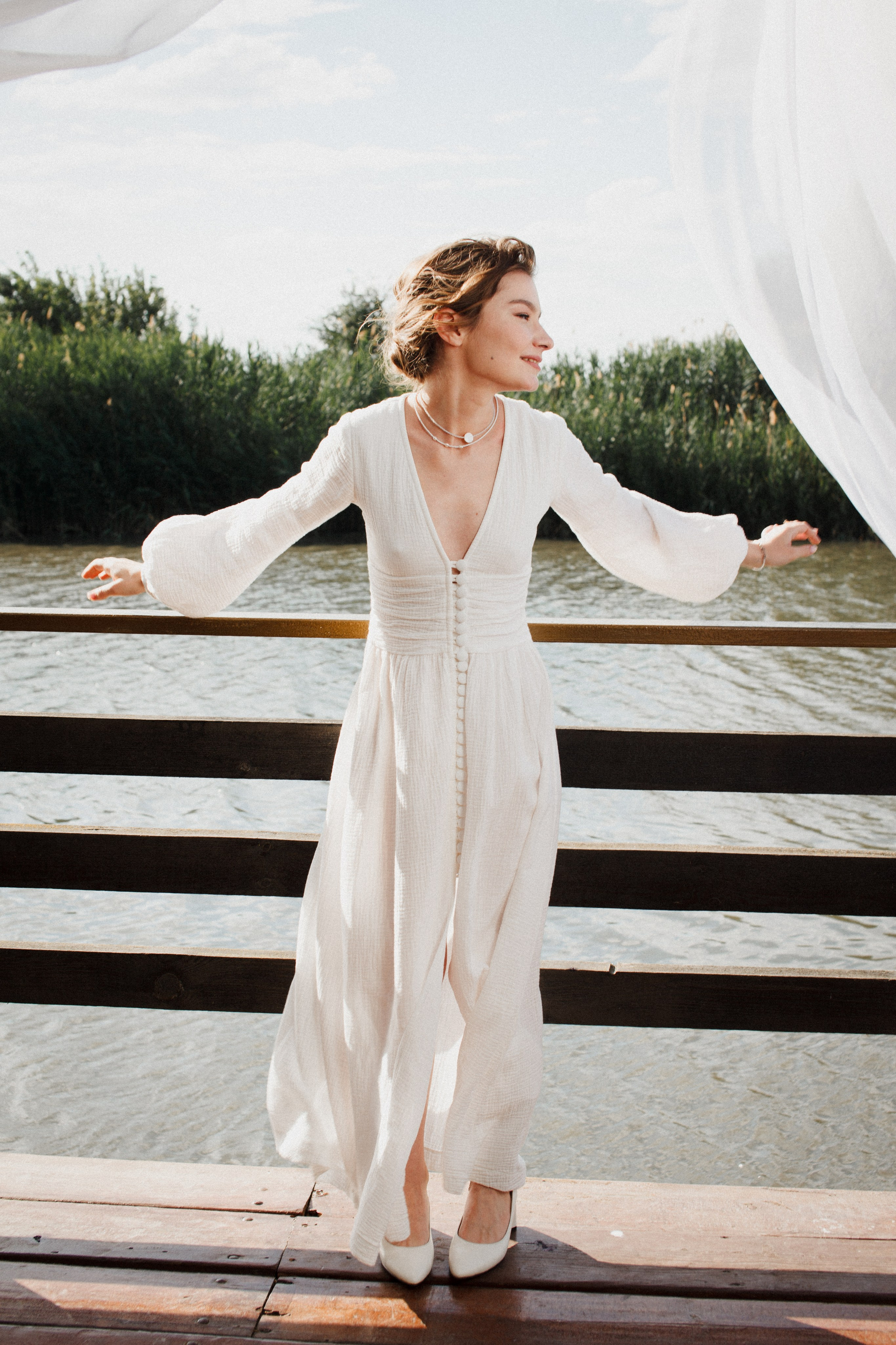 J & P. Фотограф Ростов-на-Дону Свадебный Фотограф в Ростове Ксения Орлова