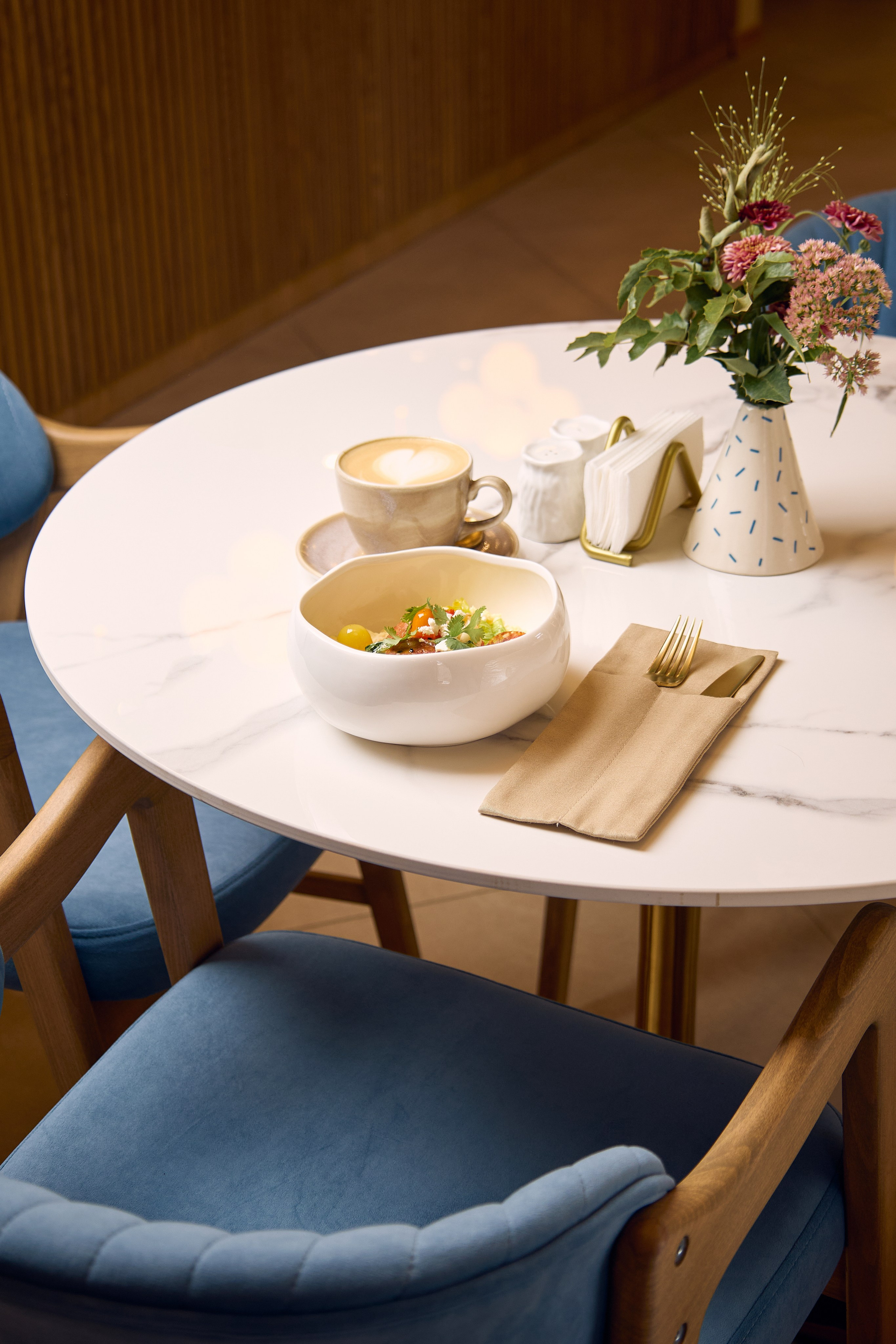 Места счастливых людей. Выведите свои товары на новый уровень с профессиональной предметной фотографией. Предметный фотограф Юлия Кравченко