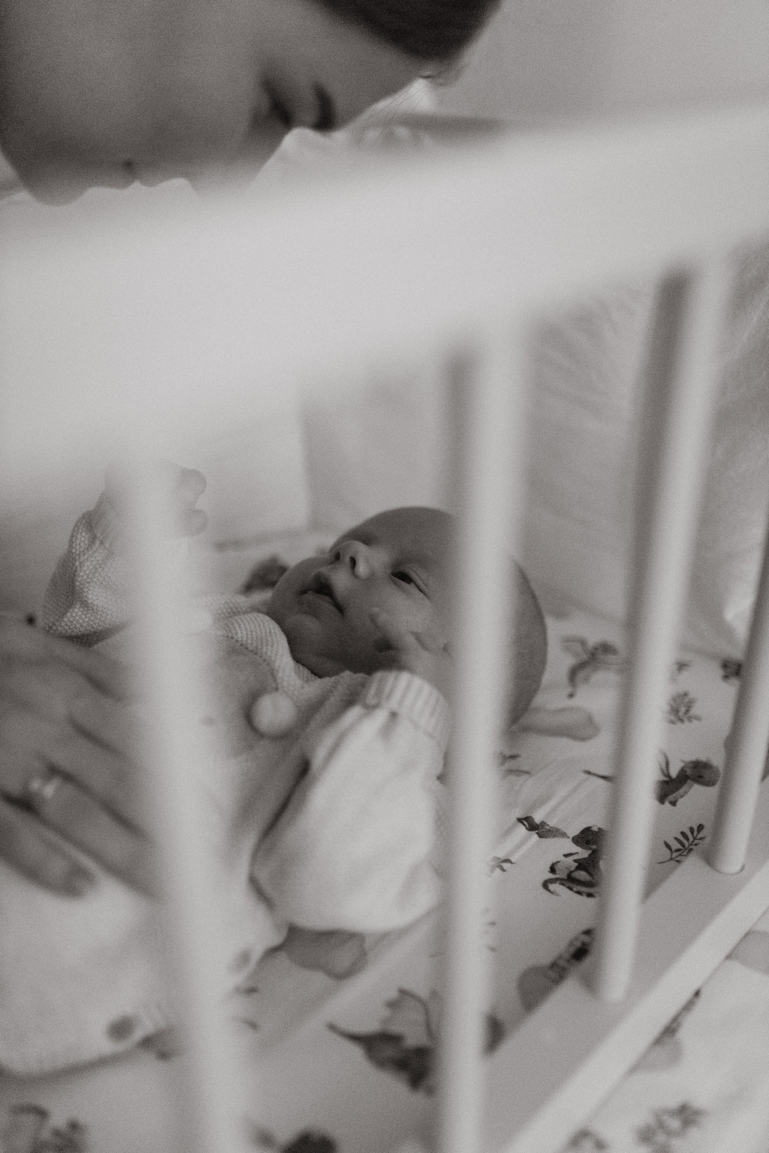 11. Семейный фотограф в Москве Жукова Анна