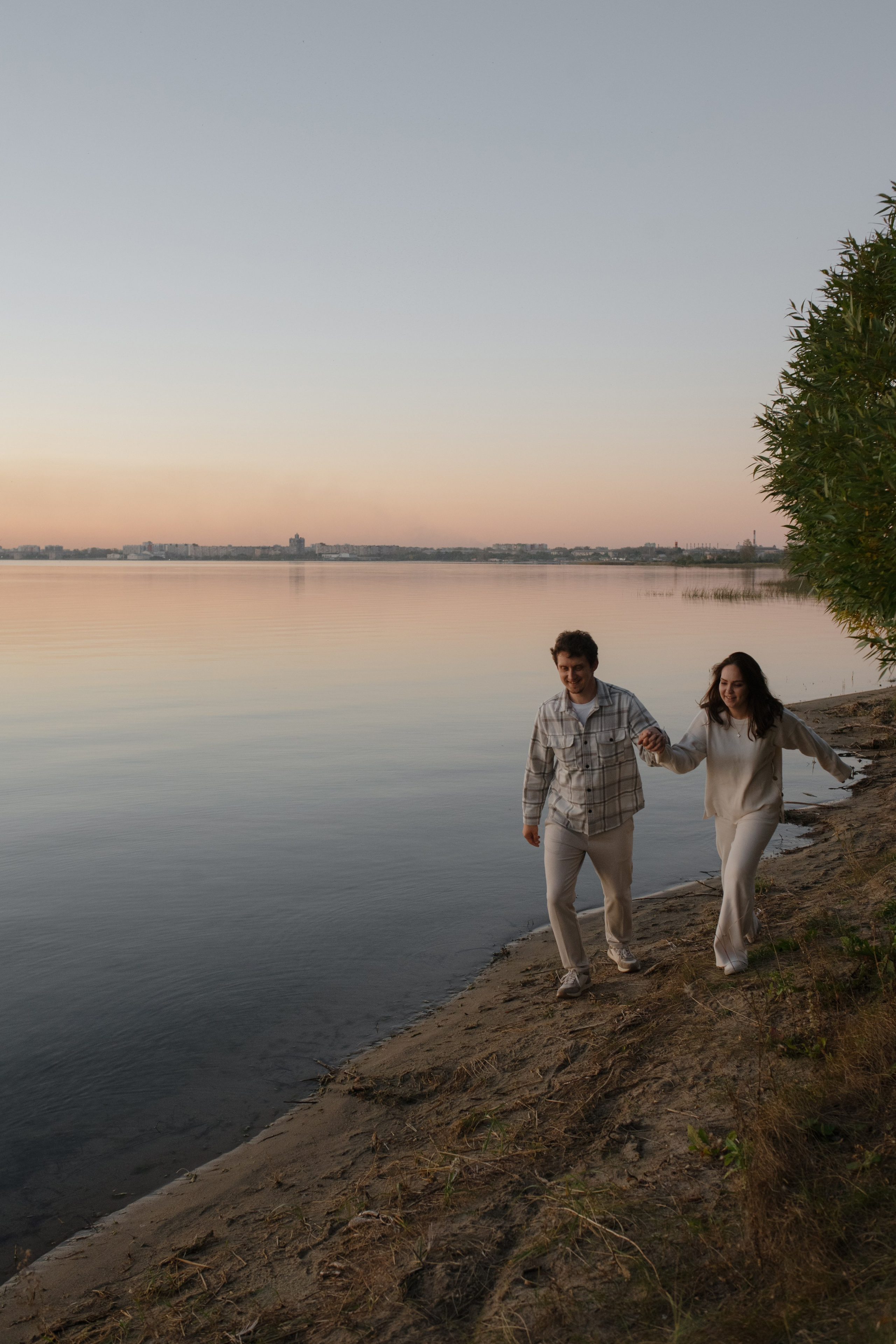 Счастье #15. Свадебный фотограф Екатеринбург/Челябинск — Любовь Волохова