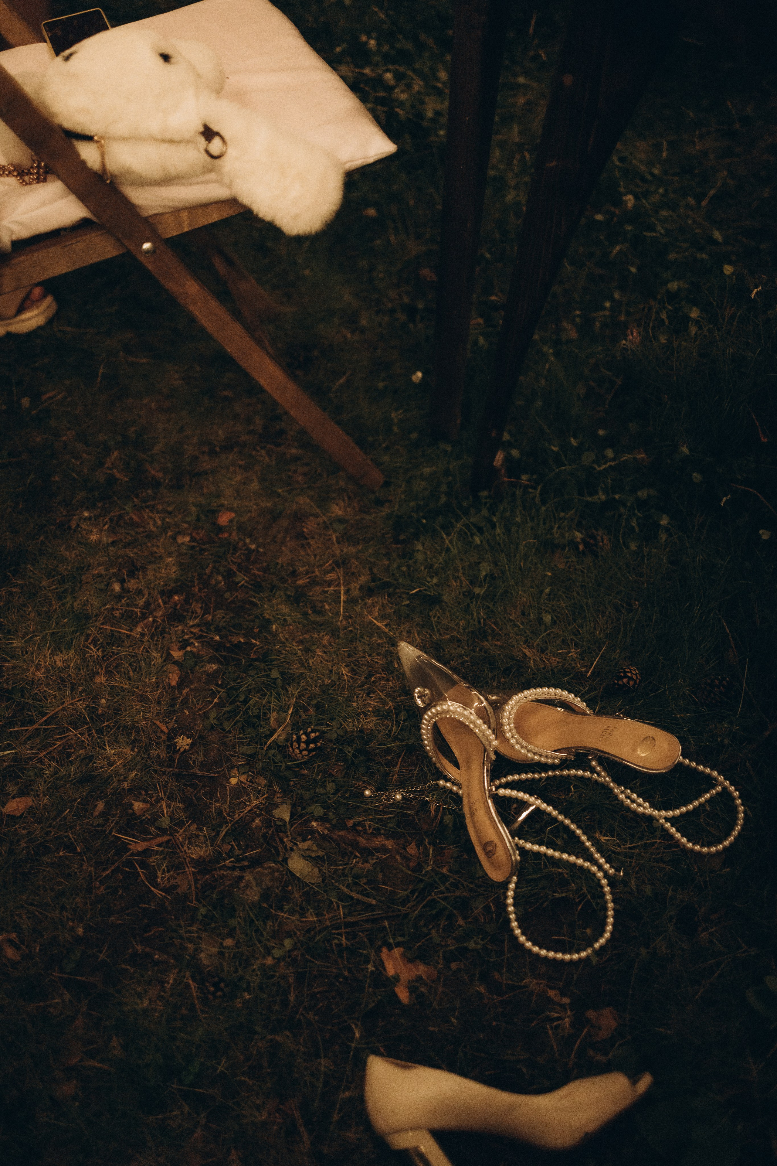 Ярослав и Настя. Фотограф в Самаре Петрякова Юлия