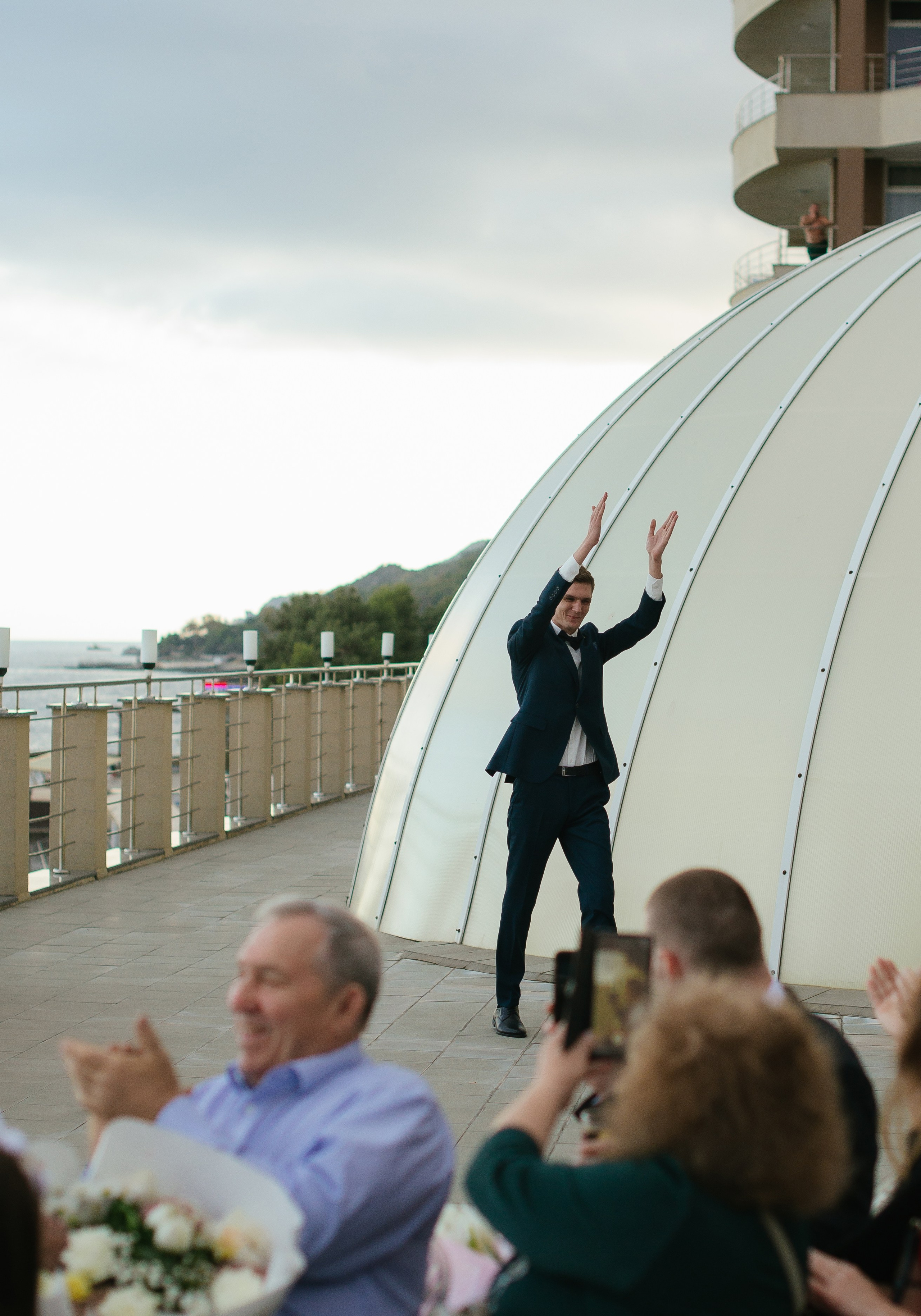Александр и Александра. Свадебный, женский, семейный фотограф в Севастополе Юлия Мошенко