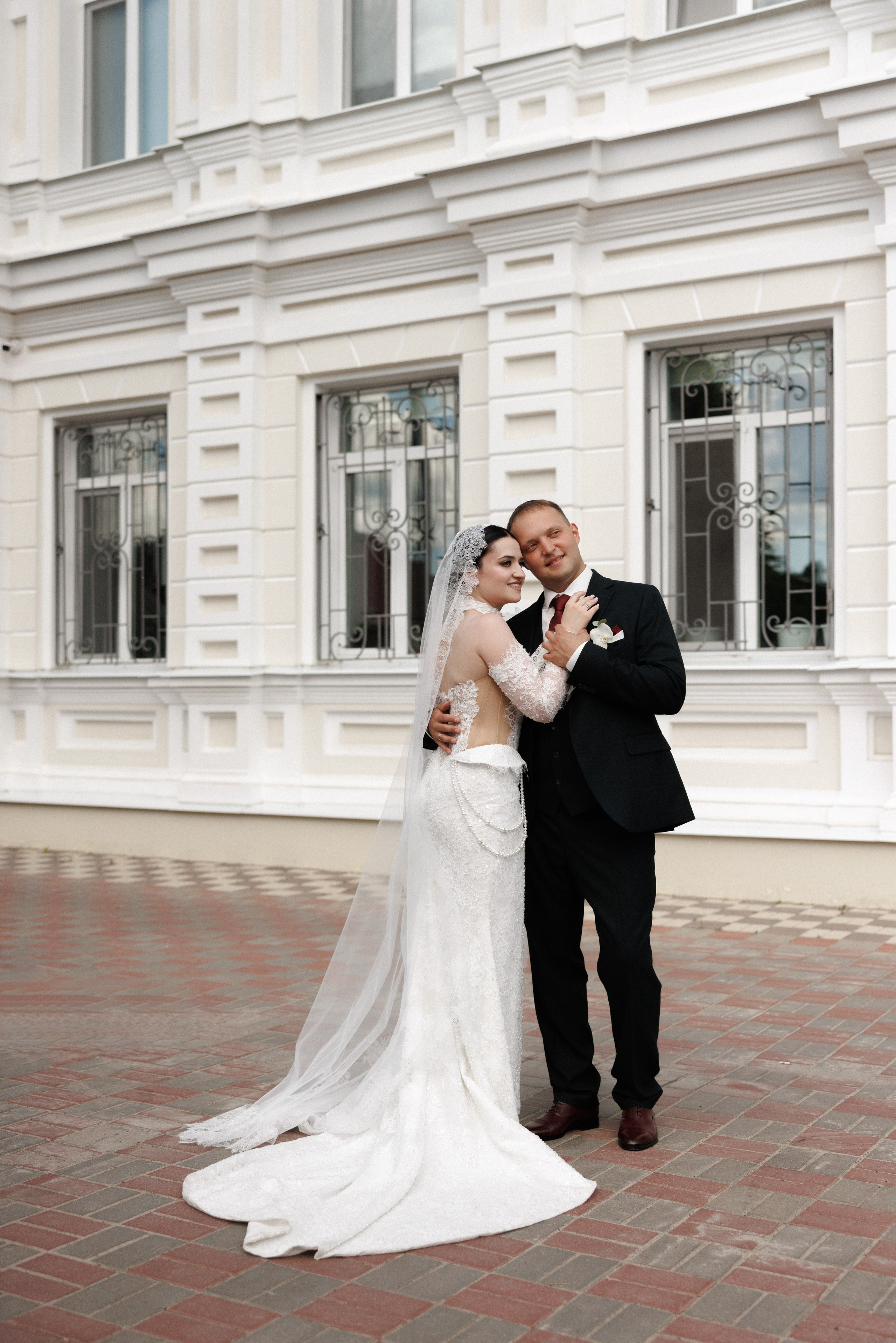 K&M. Соколова Галина фотограф