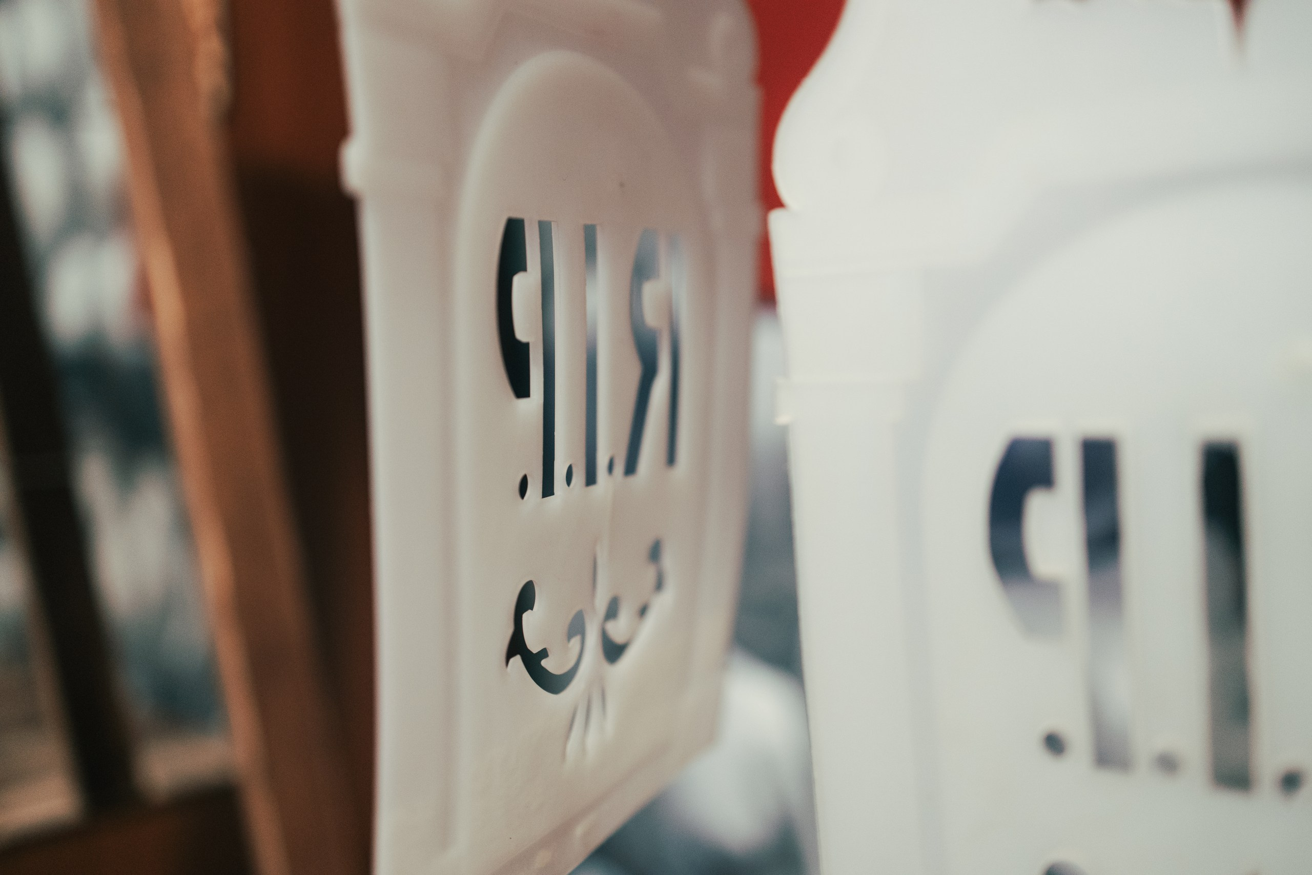 Слизерин 1977. Репортажный фотограф Анастасия Головко