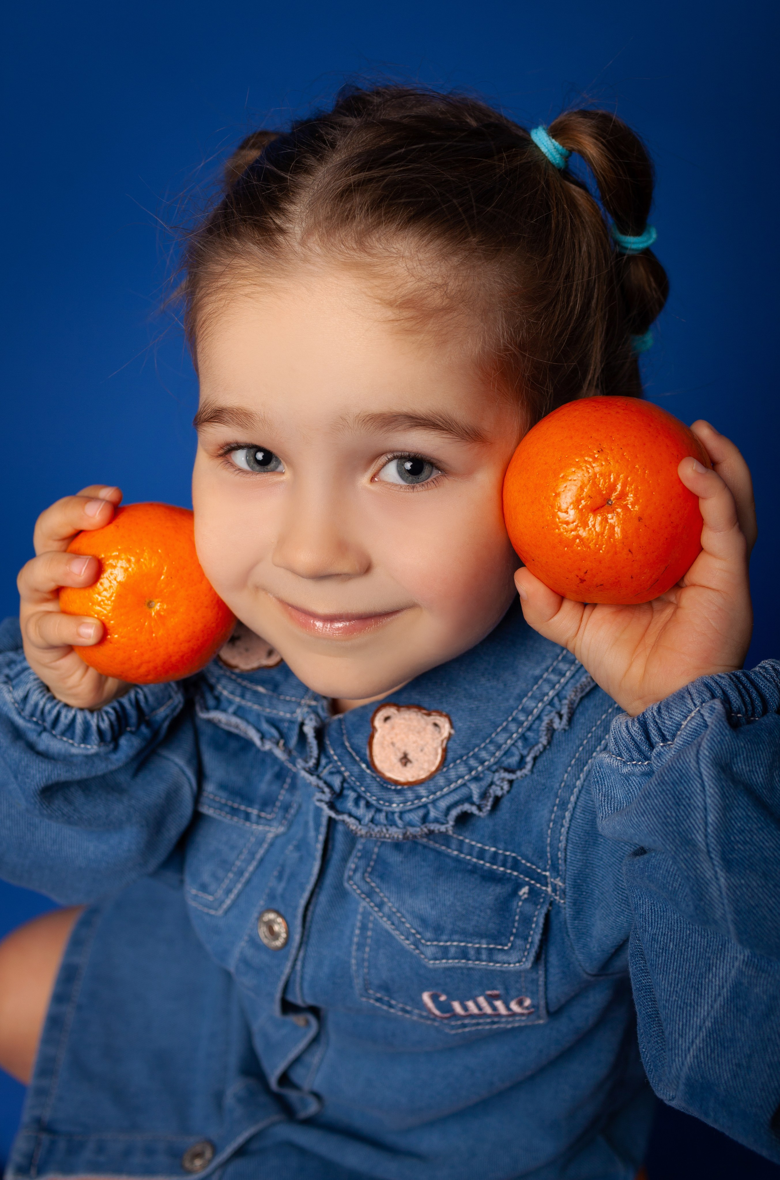 Тематические съёмки. Модельное Агентство Alma Model Management