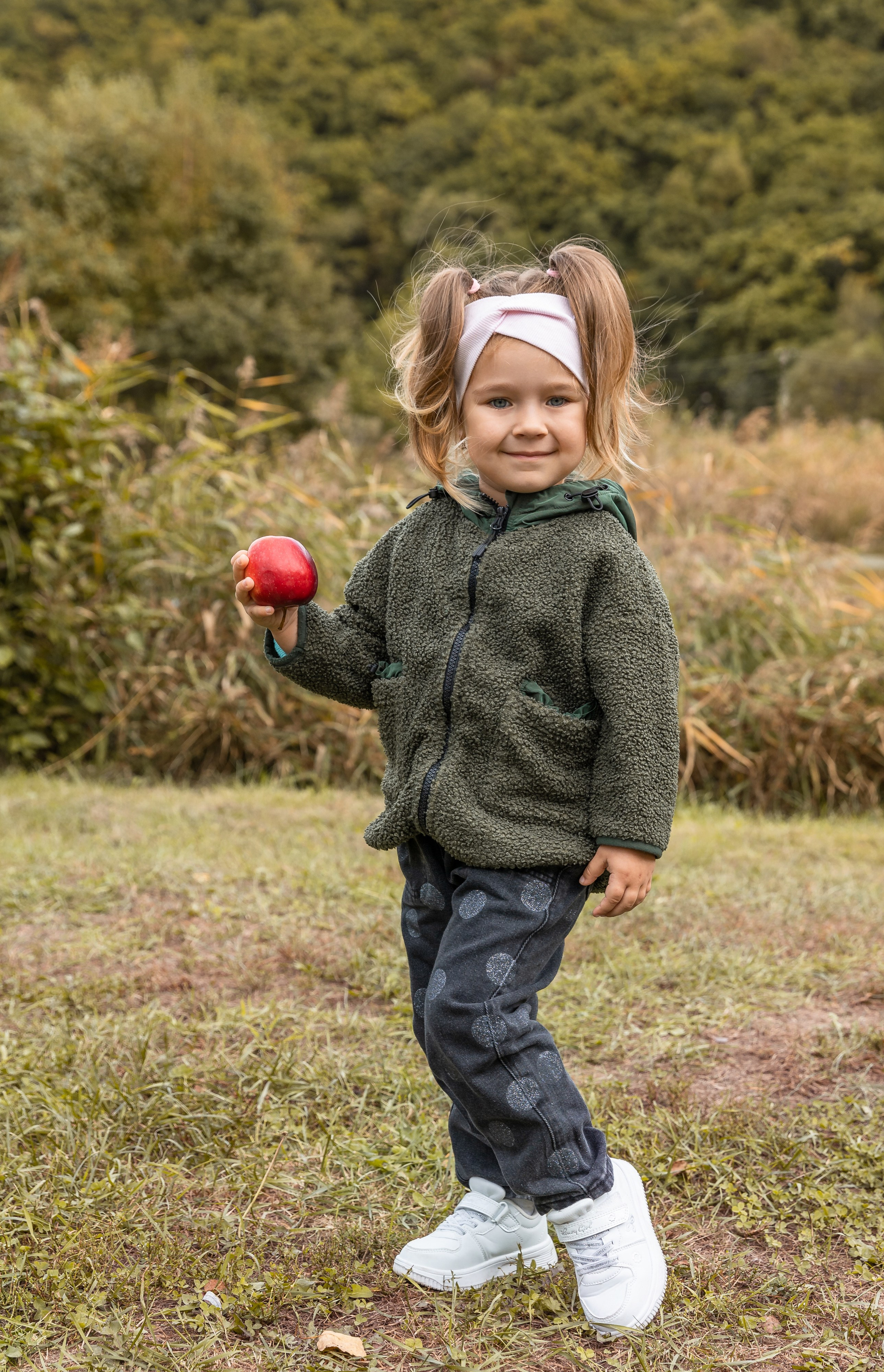 Тематические съёмки. Модельное Агентство Alma Model Management