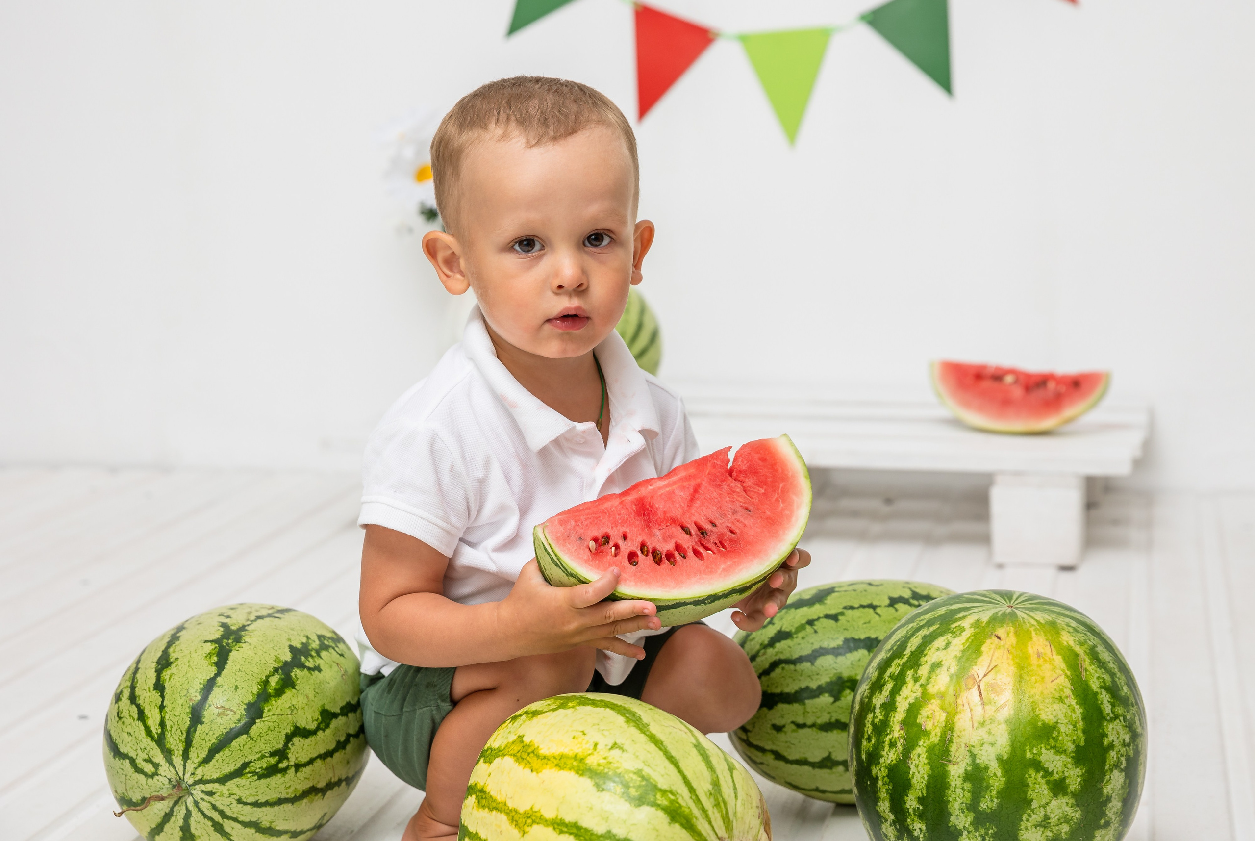 Тематические съёмки. Модельное Агентство Alma Model Management