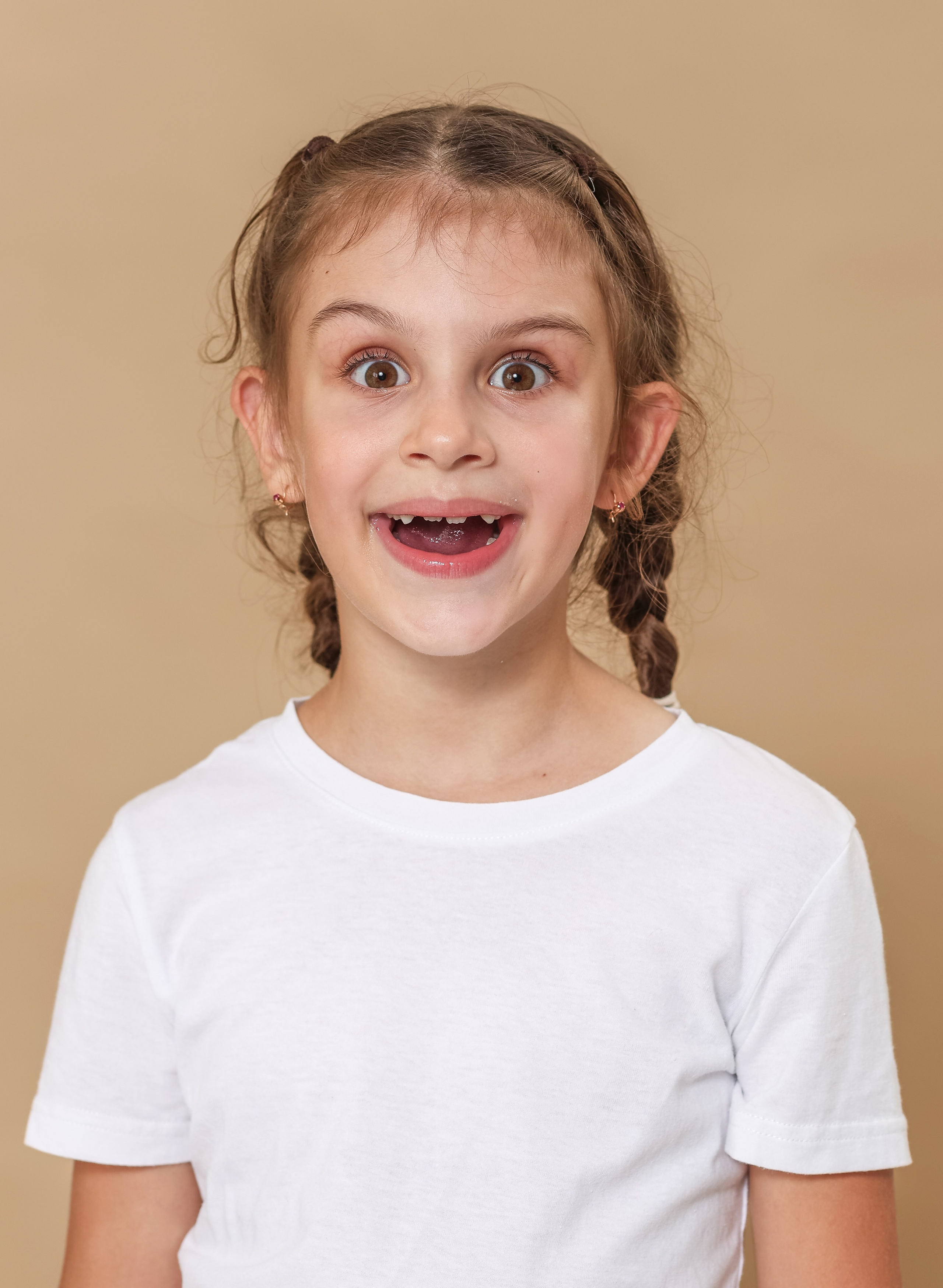 Тематические съёмки. Модельное Агентство Alma Model Management