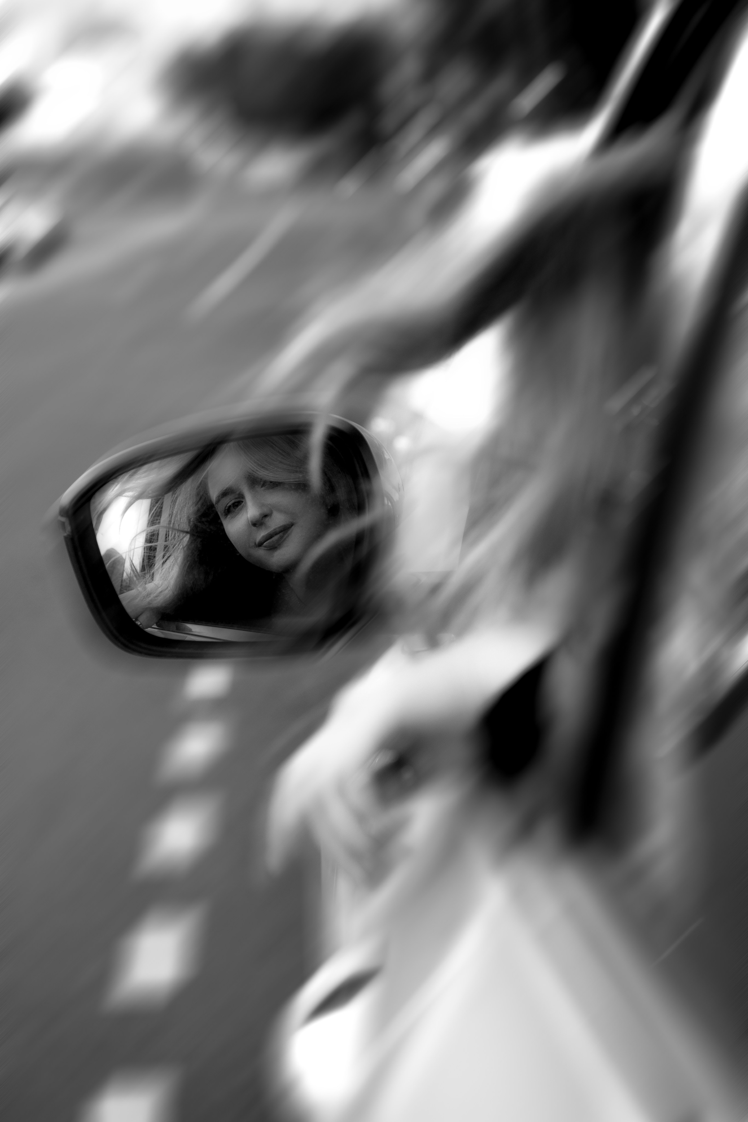 Lika!. Фотограф Анастасия Сонина