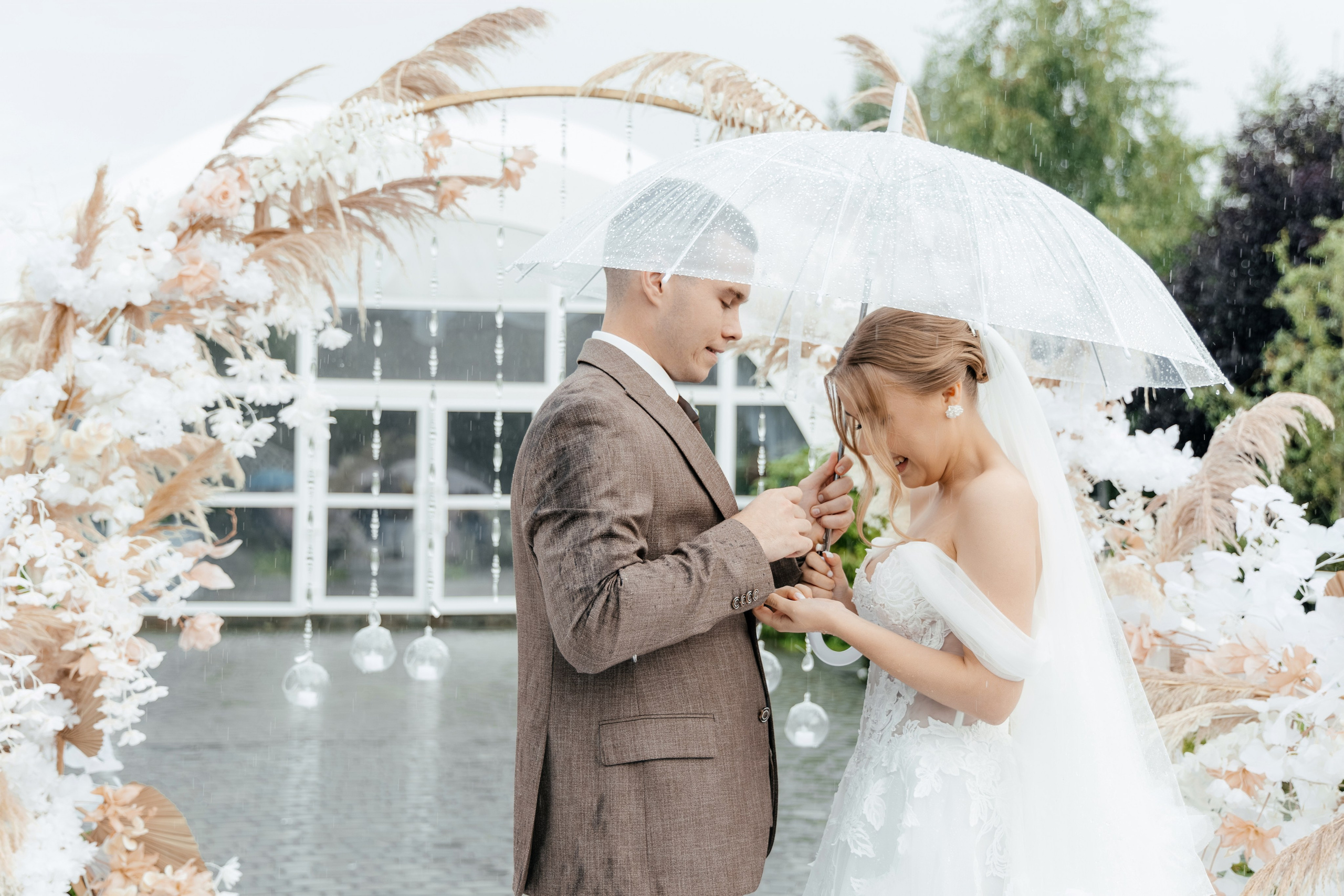 Y&S WEDDING DAY. ФОТОГРАФ | ВИДЕОГРАФ | КУРГАН | ТЮМЕНЬ | ЕКБ Михаил Сутягин