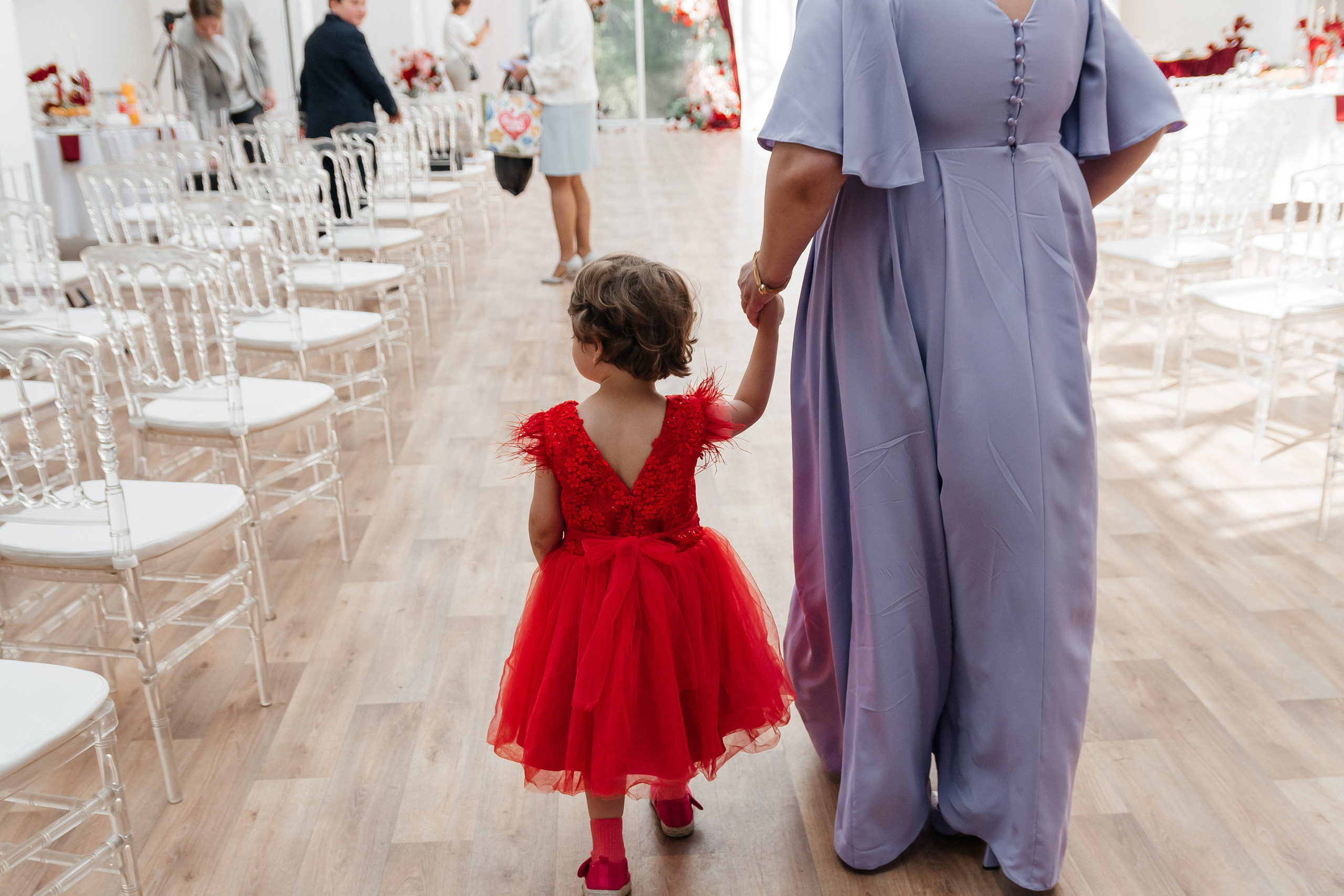 Станислав и Аделина. Свадебный, женский и семейный фотограф в Уфе Анастасия Игнатьева