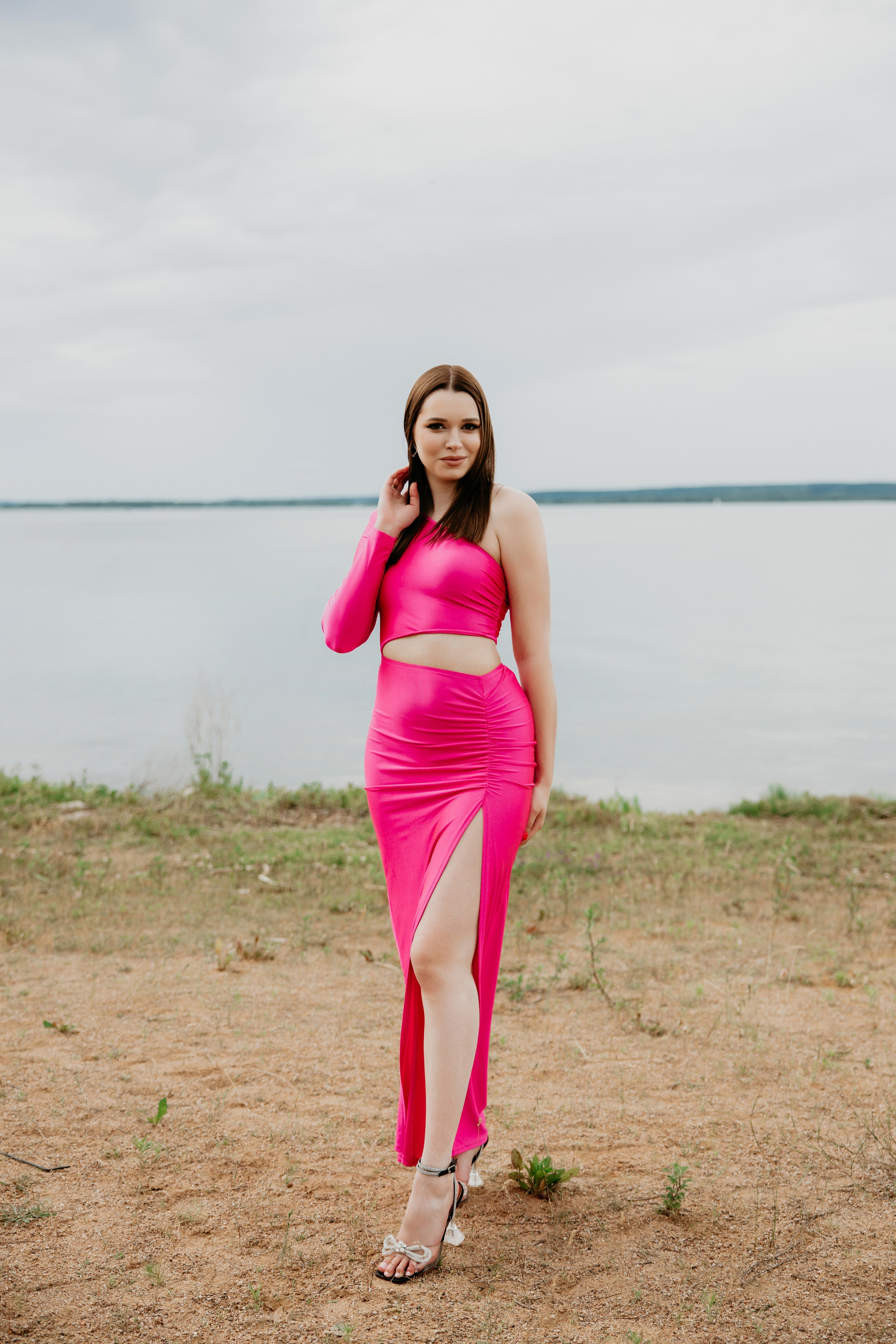 День рождения. Свадебный и портретный фотограф Минск Евсович Инна