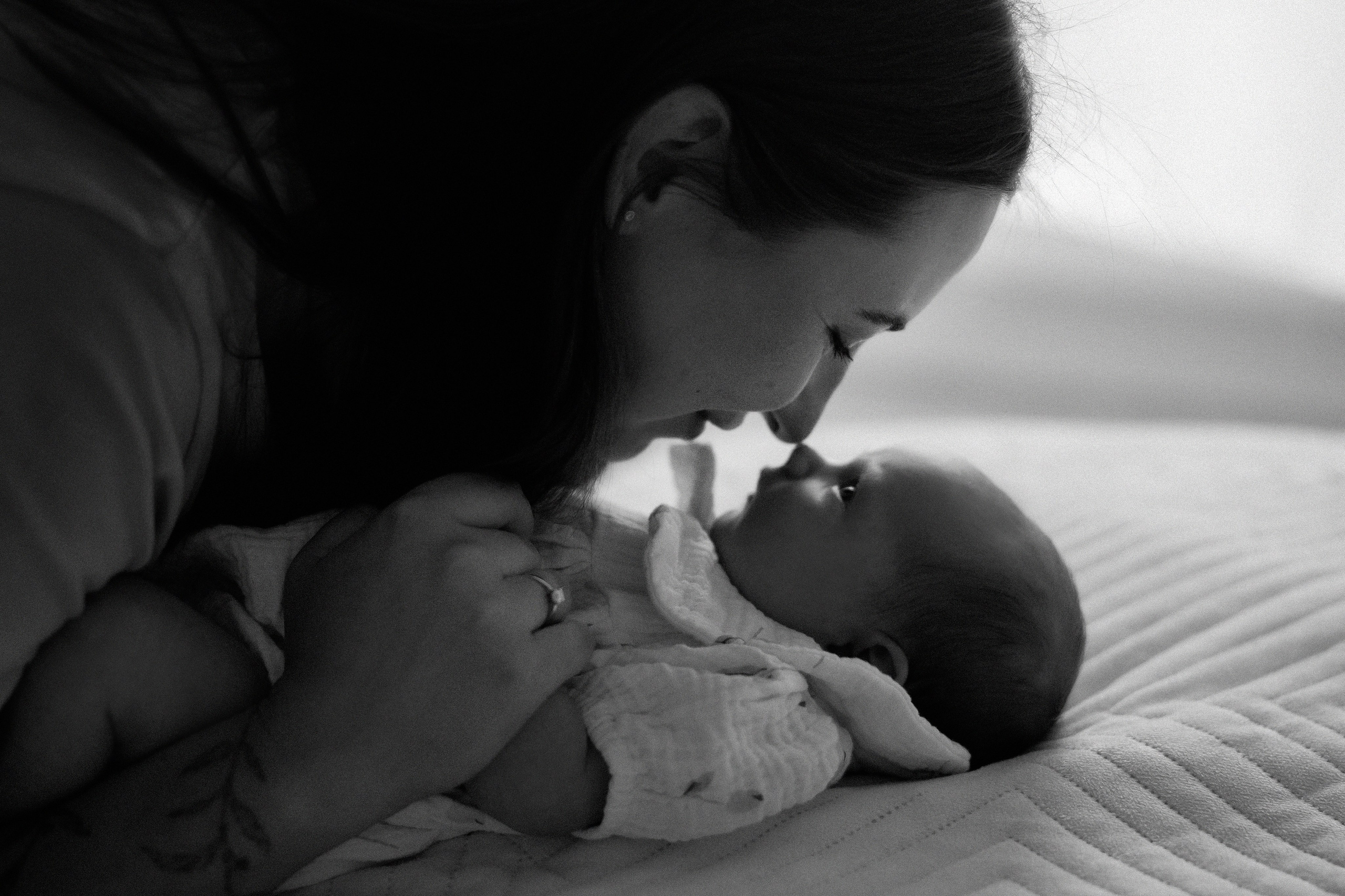 Семейные, домашние уюты. Семейный фотограф в Москве