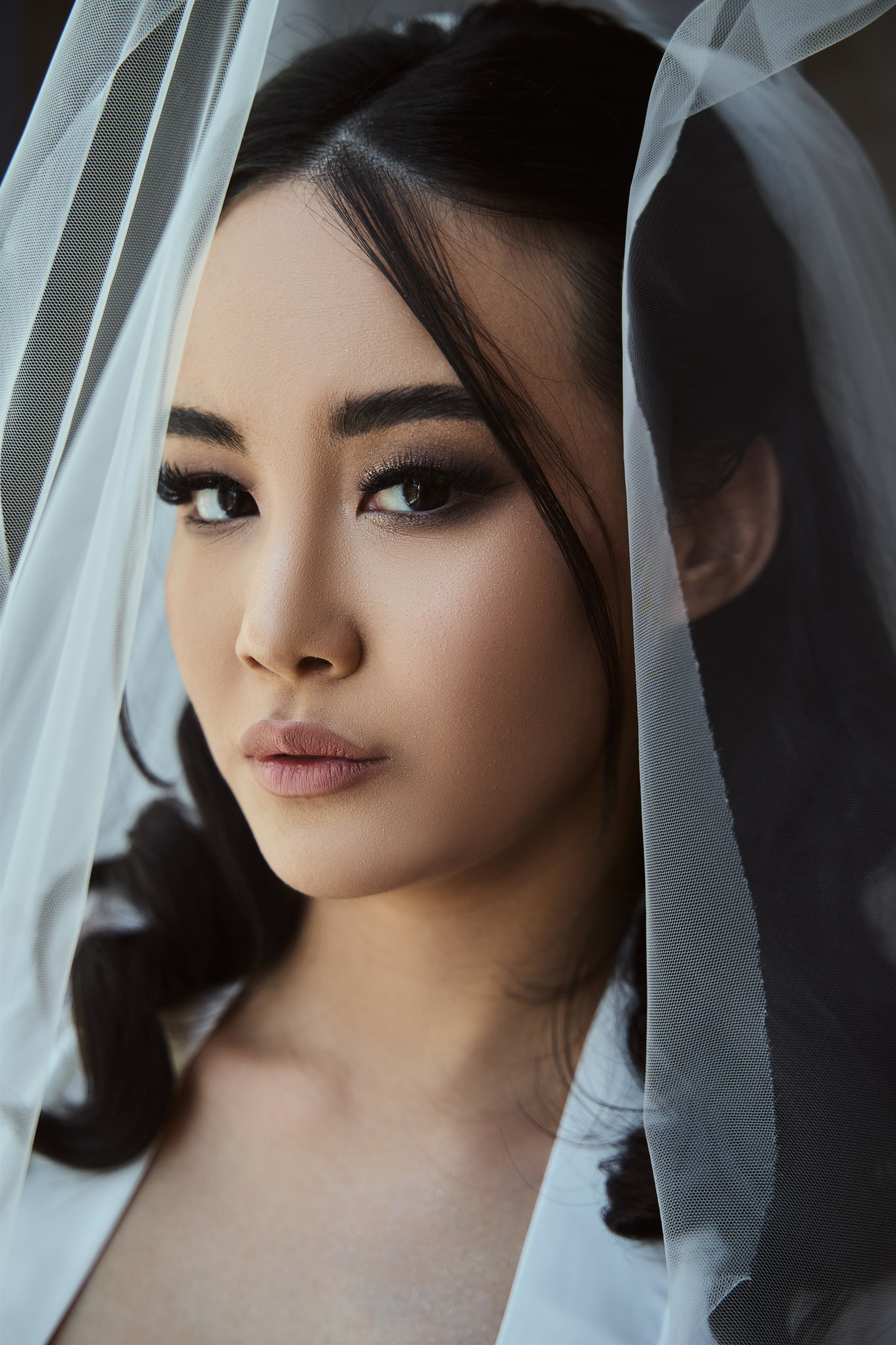 Сборы. Фотограф Аделия Сосновская