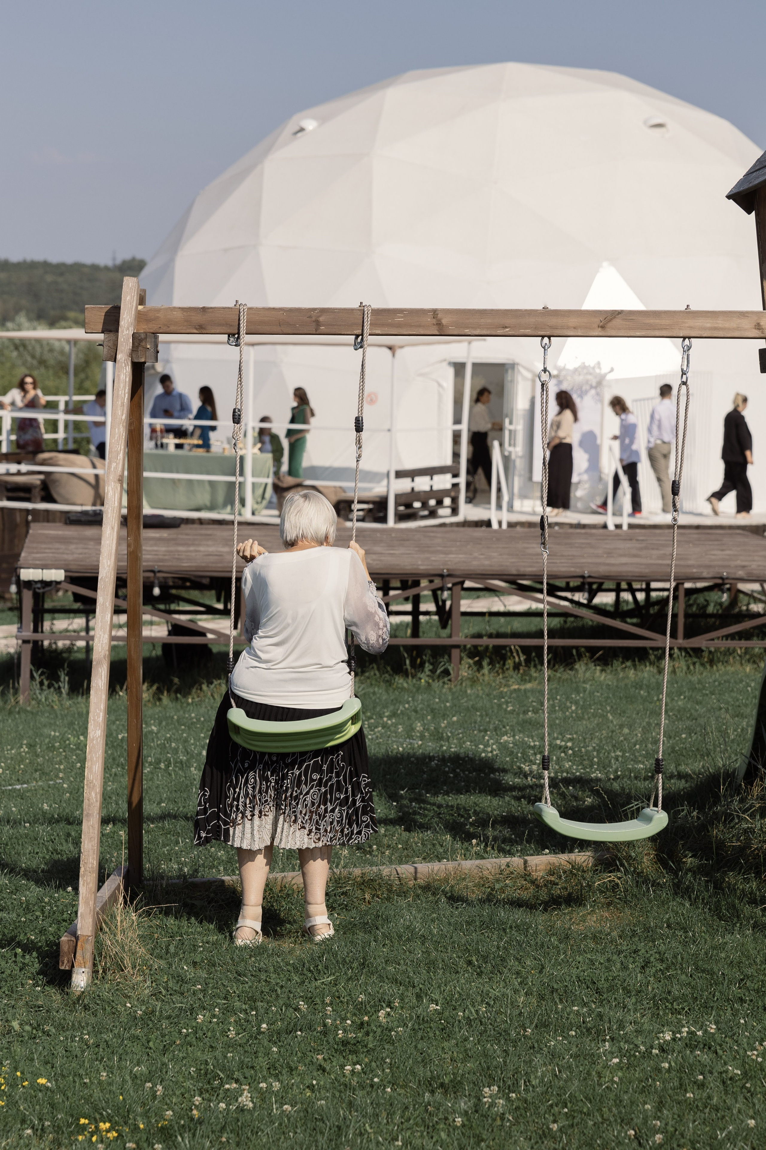 Ян и Анастасия. Свадебный фотограф Курск Максим Ноздрачев