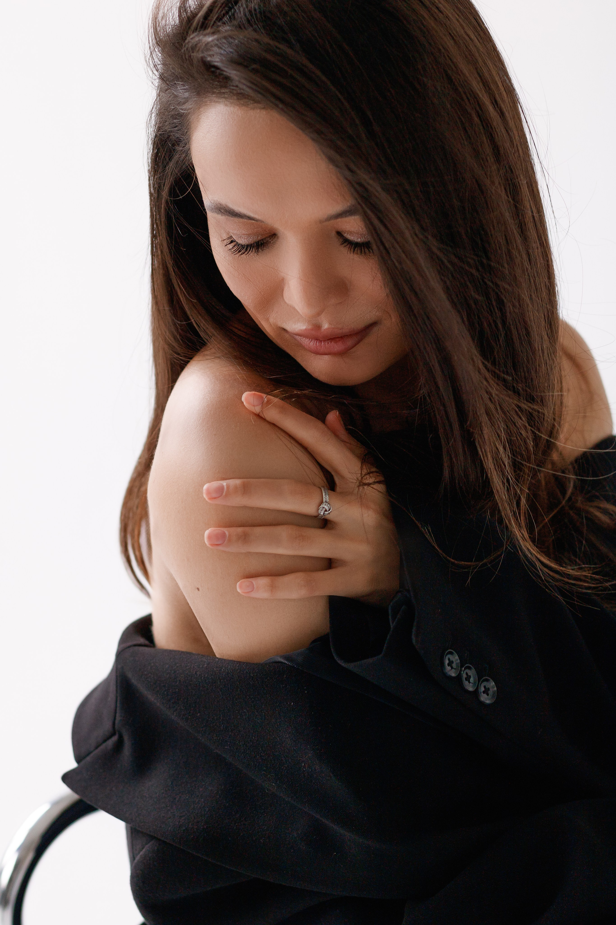 Дзера. Фотограф Ирина Нехороших