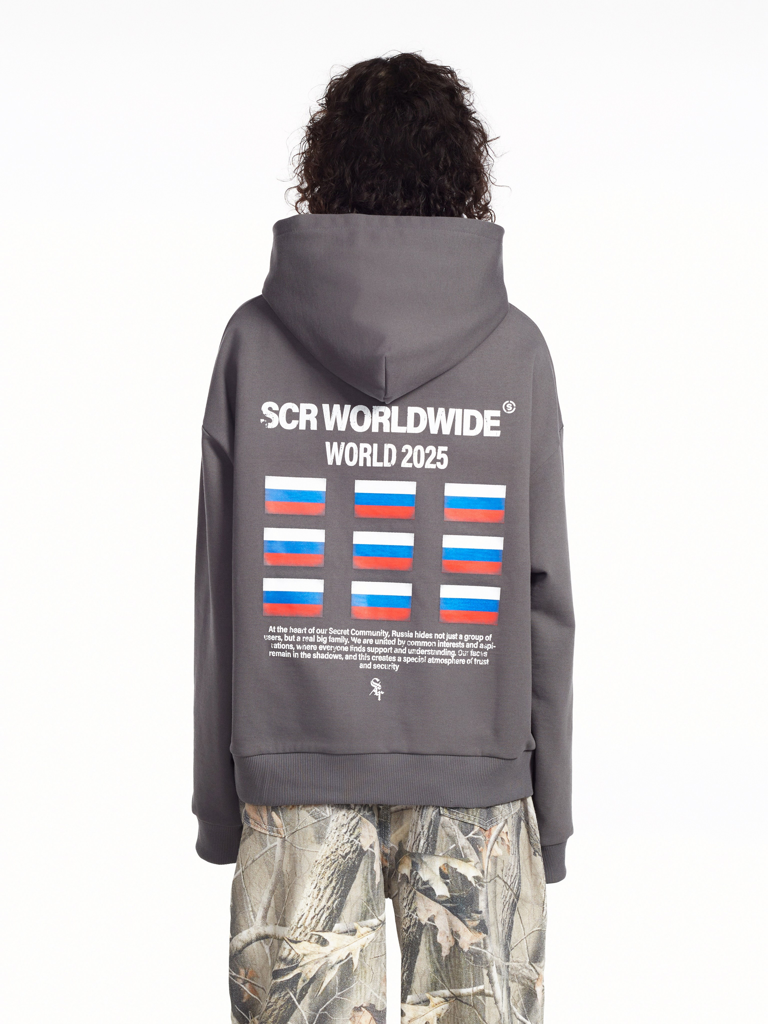 SCR — CTLG. DINIS MUSTAFIN | PHOTOGRAPHY