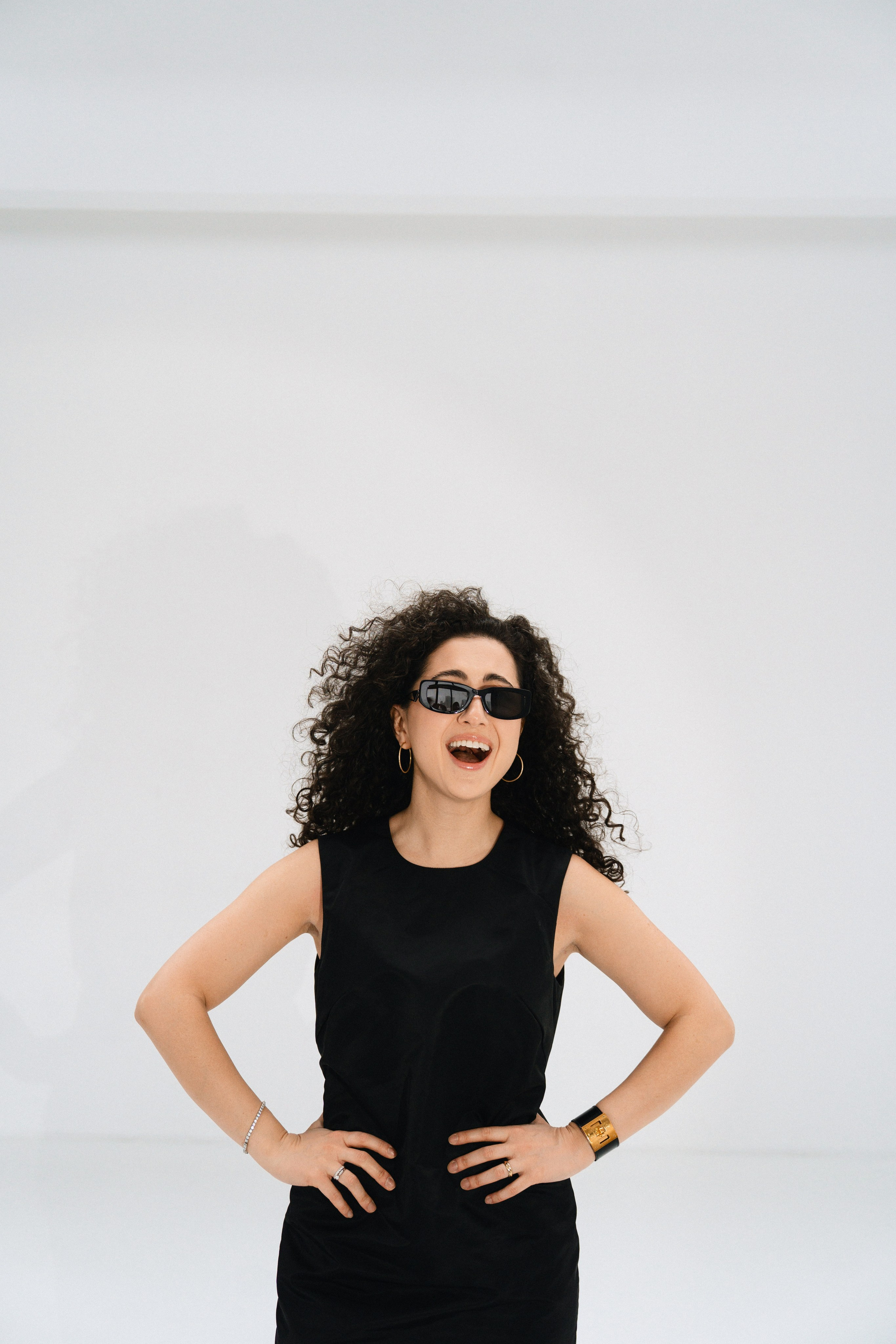 Arina. Фотограф Москва. Екатерина Дударевич