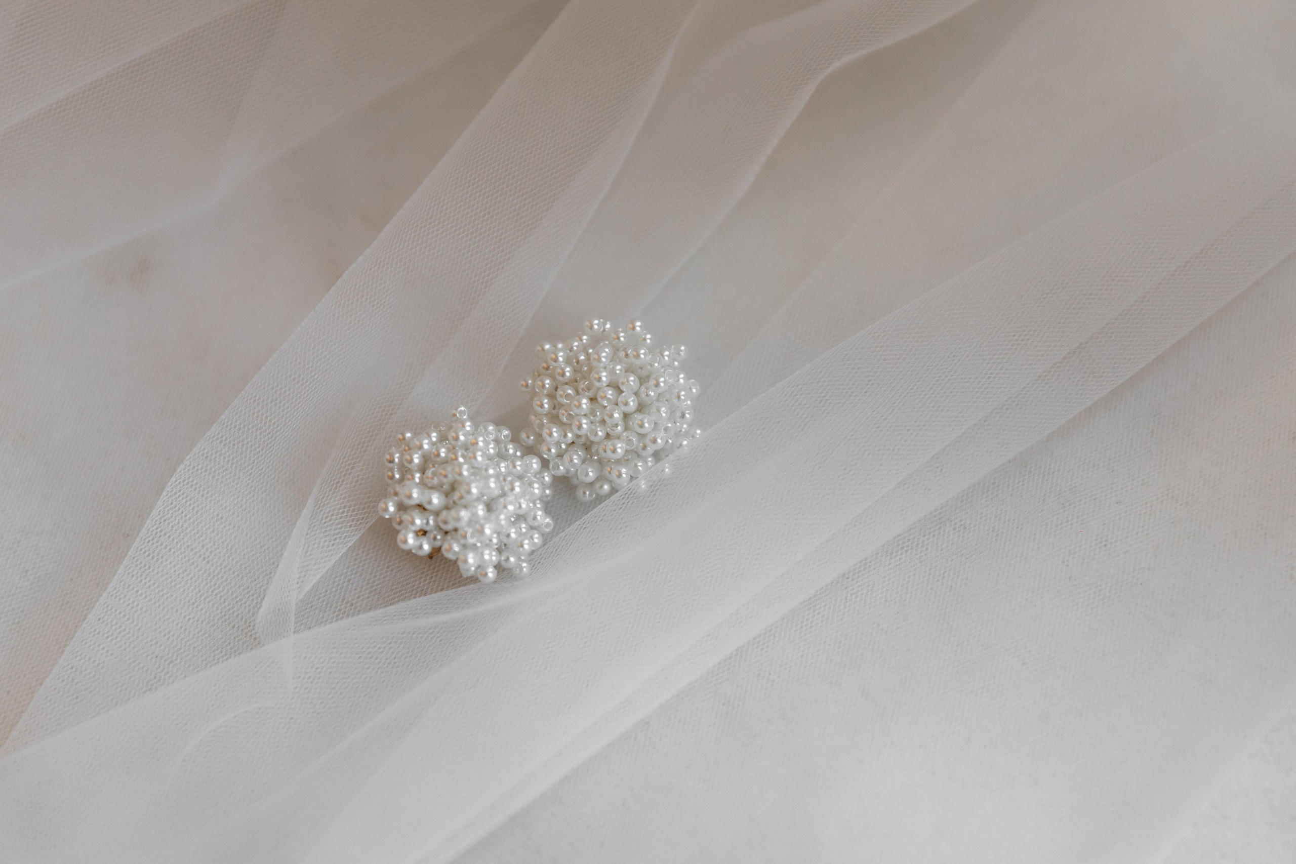 Егор и Анастасия (1 день). Татьяна Чернышова свадебный фотограф Москва