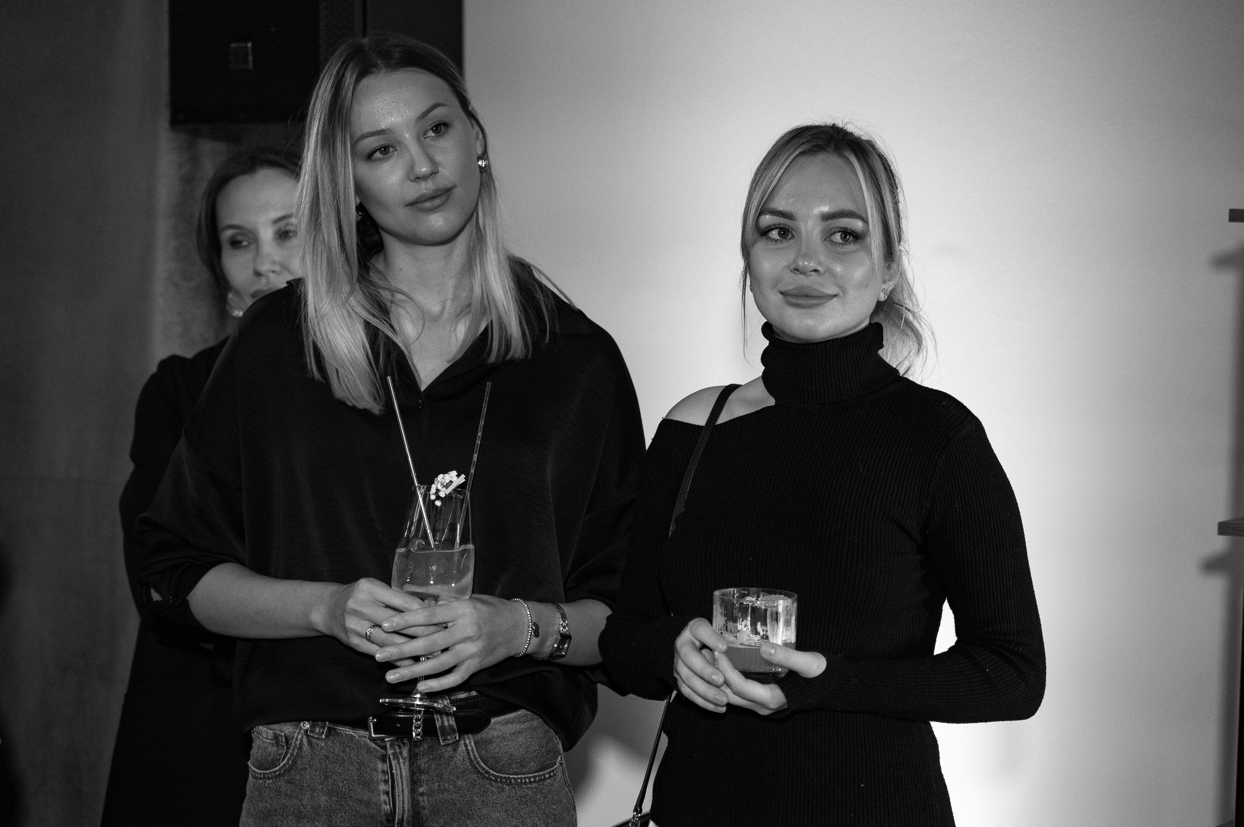 ZIMA LOVING LIFE. Свадебный фотограф Минск