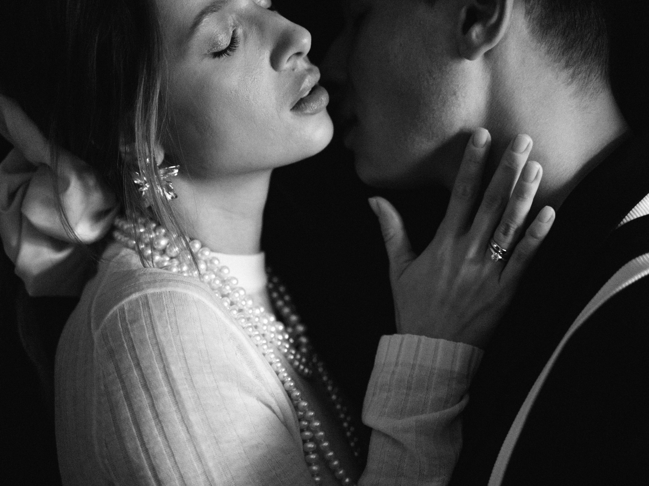 НЕВОРКШОП. Свадебный фотограф Минск