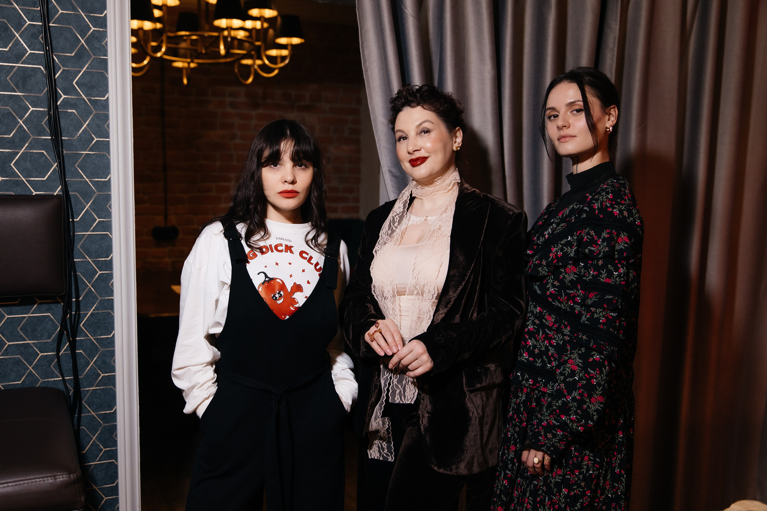 Клуб Гедонист — Онегин в «Онегине». Свадебный, семейный и детский фотограф в Калининграде Елена Кравцова