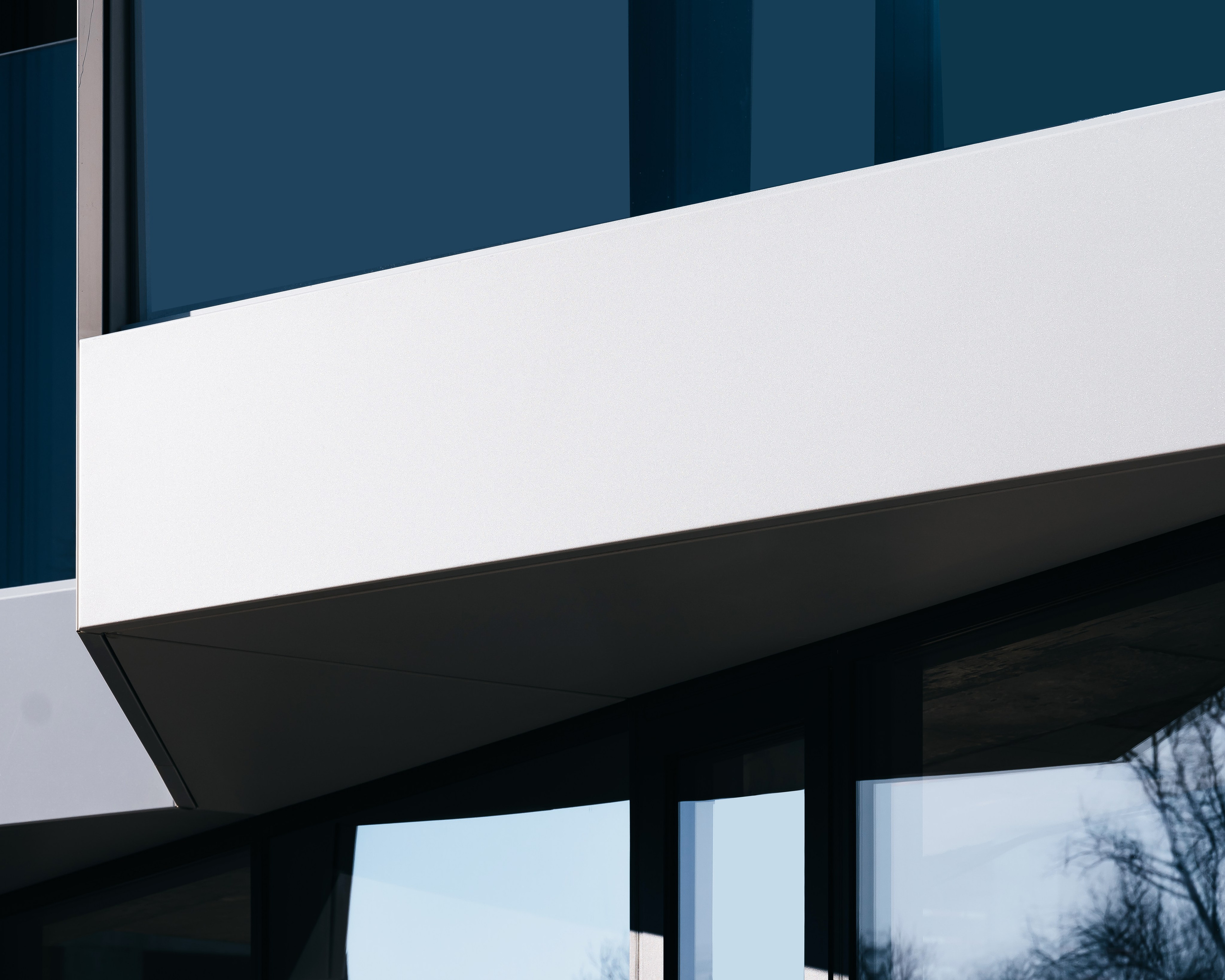 Moments, FORMA. @tomrus: Рустам Шагиморданов — фотограф