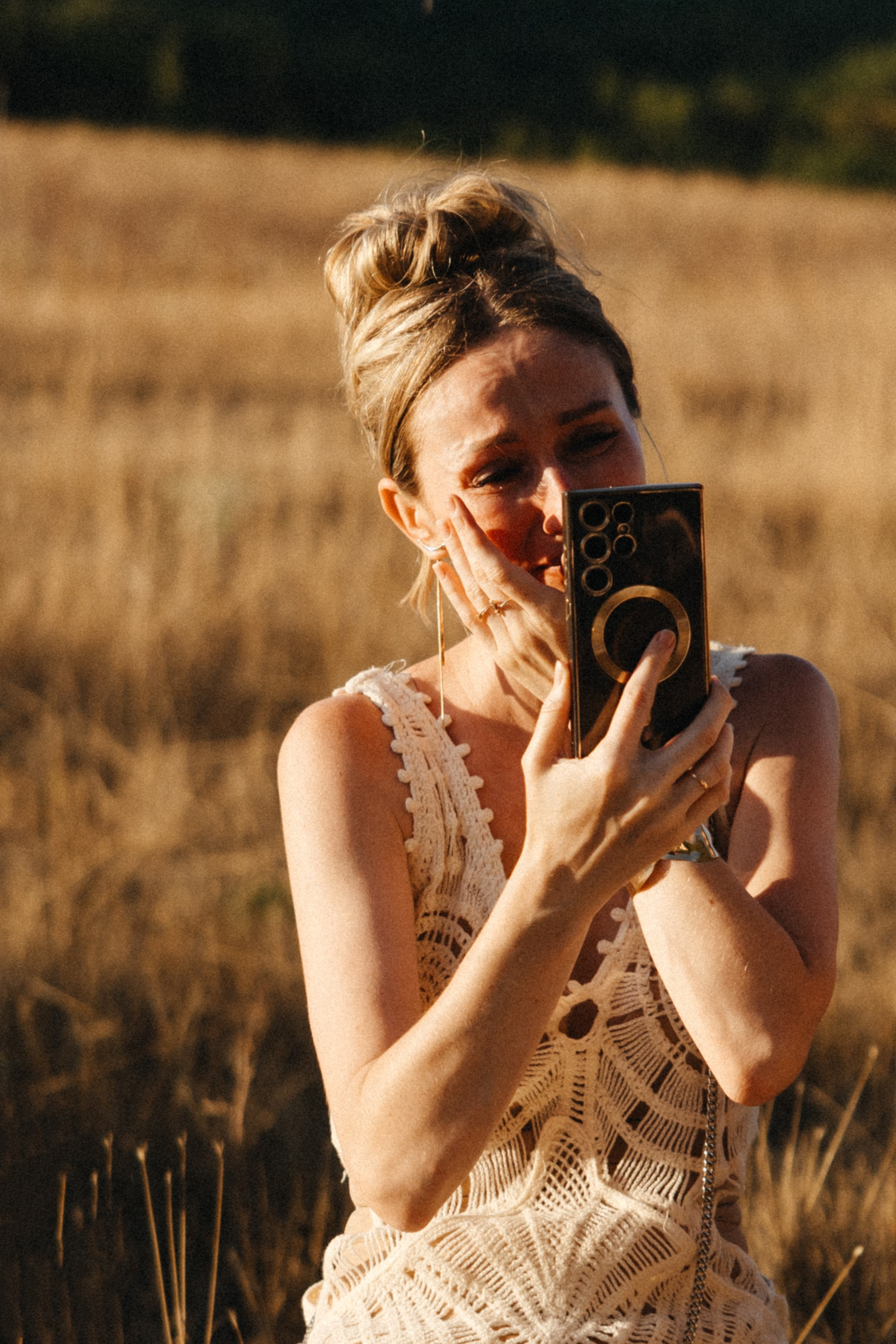 Шепот трав. Свадебный и семейный фотограф и видеограф, Крым, Москва, Санкт -Петербург