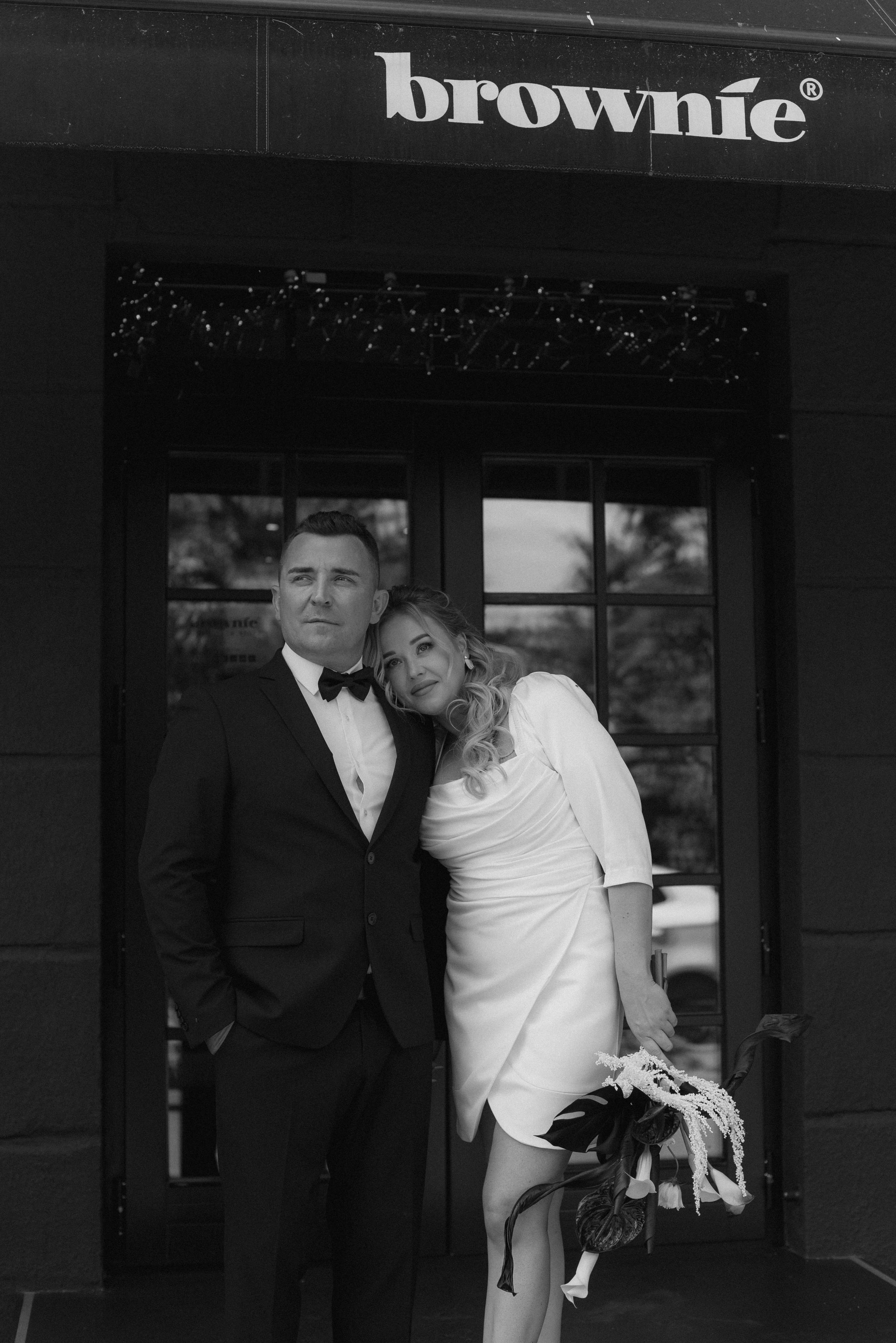 Андрей и Лена — Организация Светлана Бортавова. Свадебный и семейный фотограф Волгоград Москва