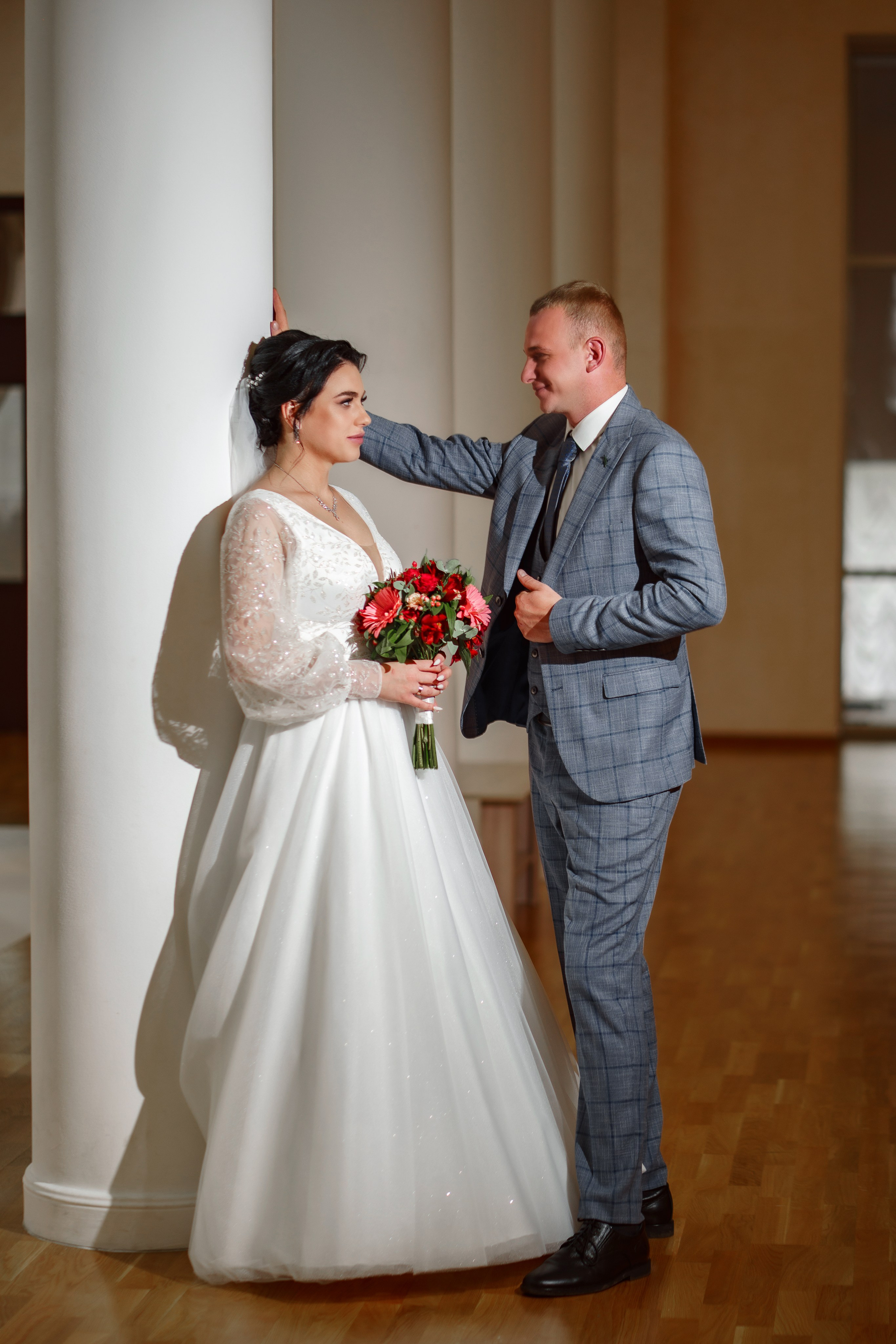 01.10.2022. Фотограф Андрей Чеботок (Белгород, Курск, Воронеж, Старый Оскол)