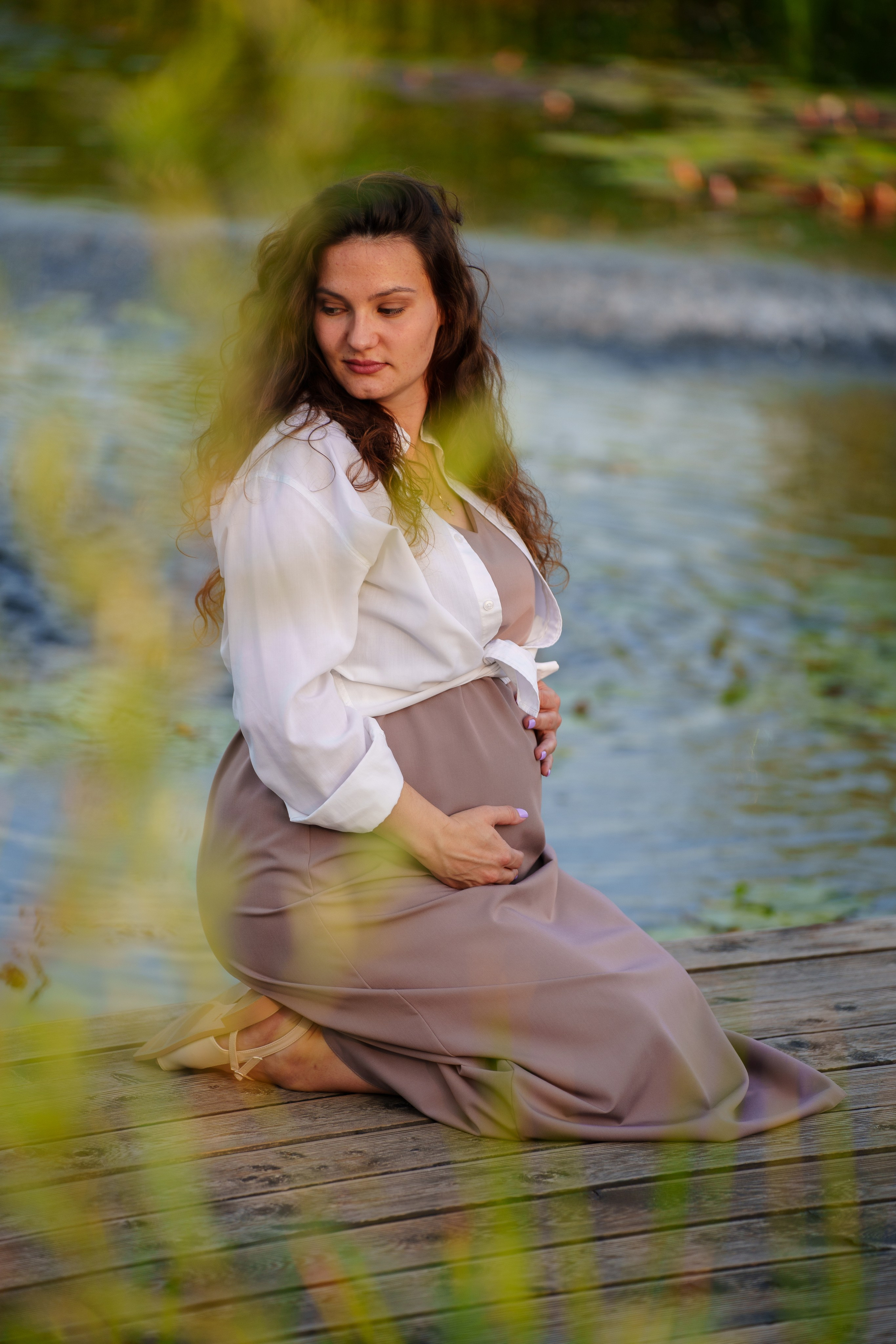 25.07.2023. Фотограф Андрей Чеботок (Белгород, Курск, Воронеж, Старый Оскол)