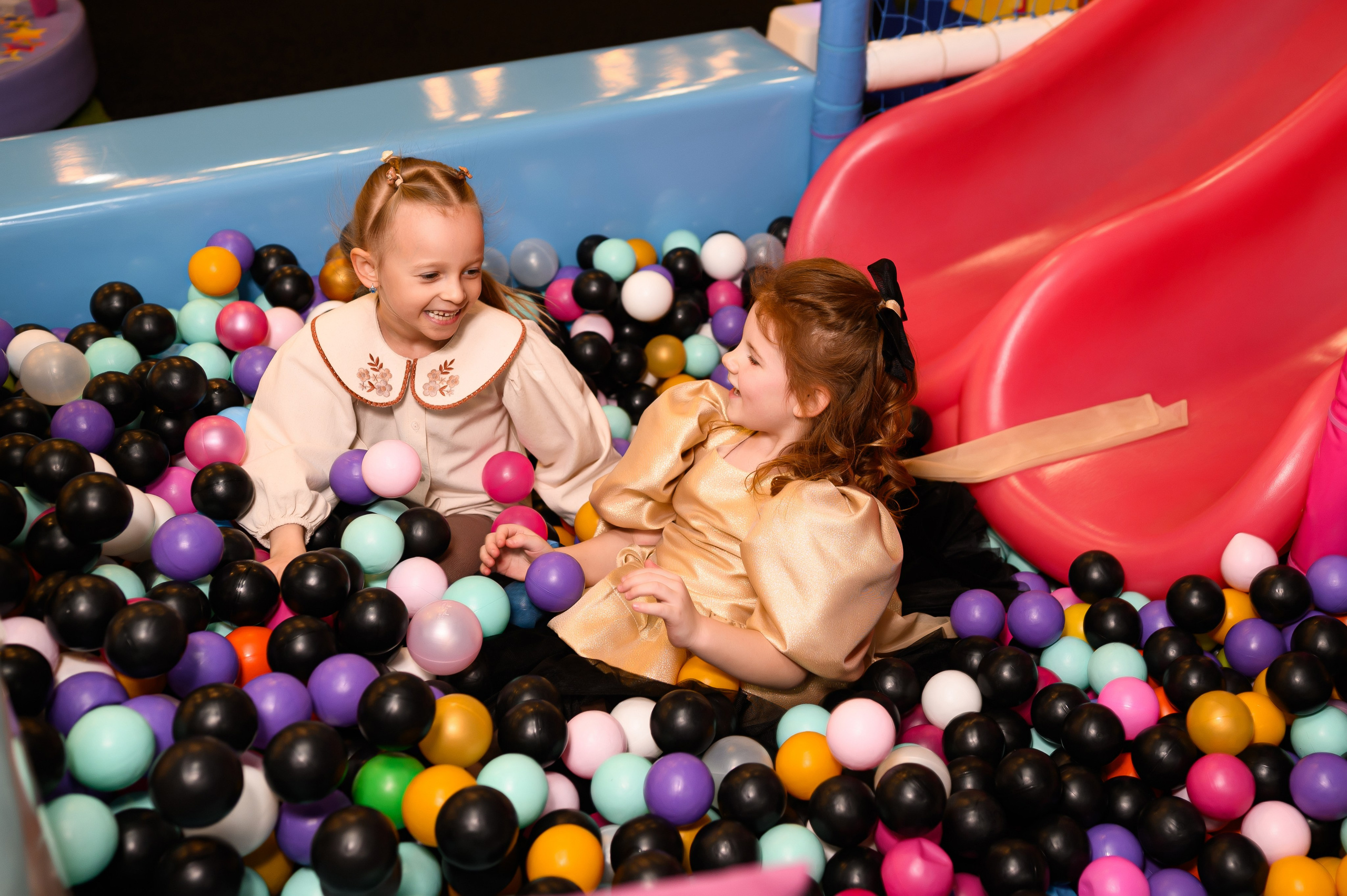 27.01.26. Свадебный и семейный фотограф в Краснодаре