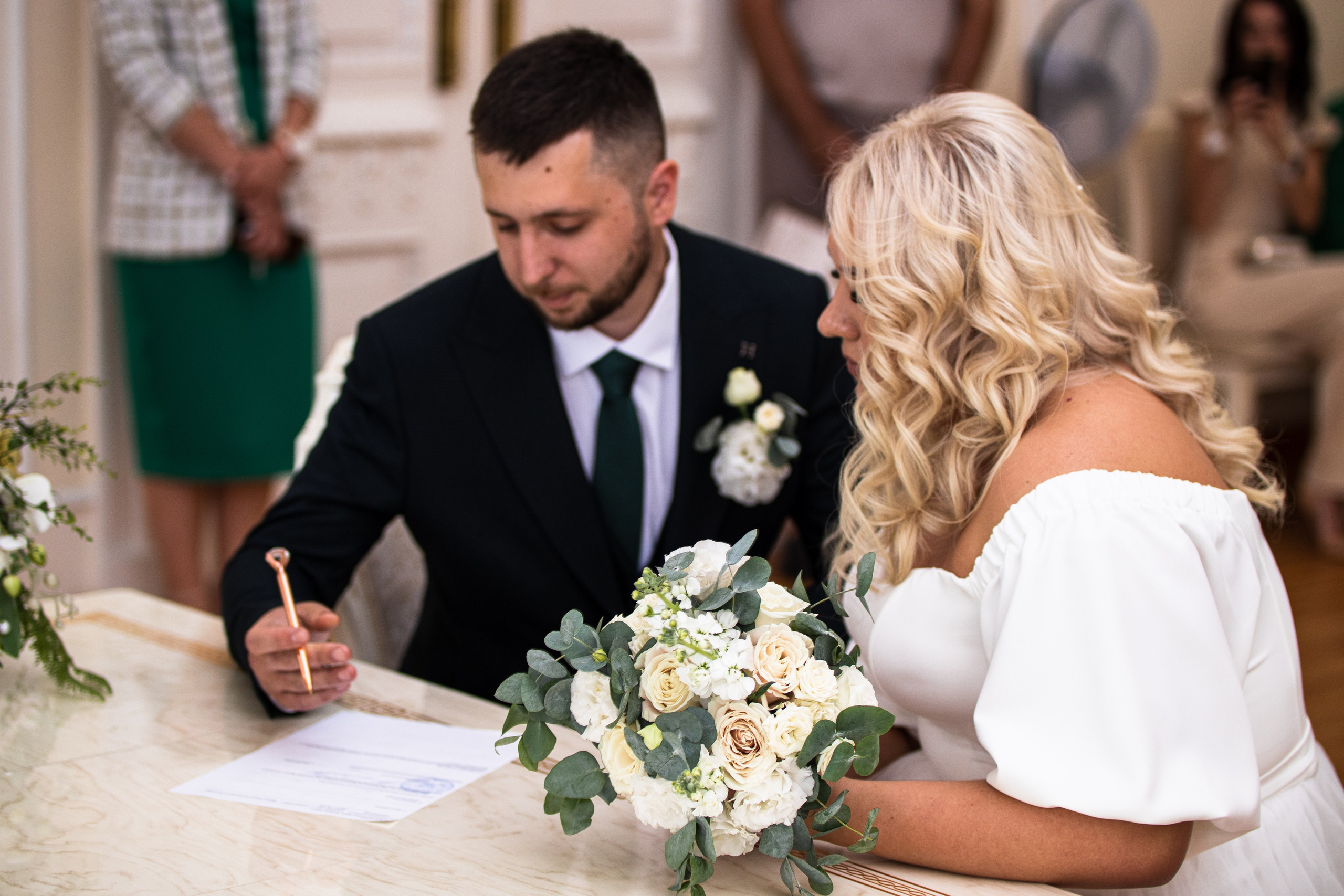 Николай & Юлия. Настя Лекса. фотограф г. Красноярск