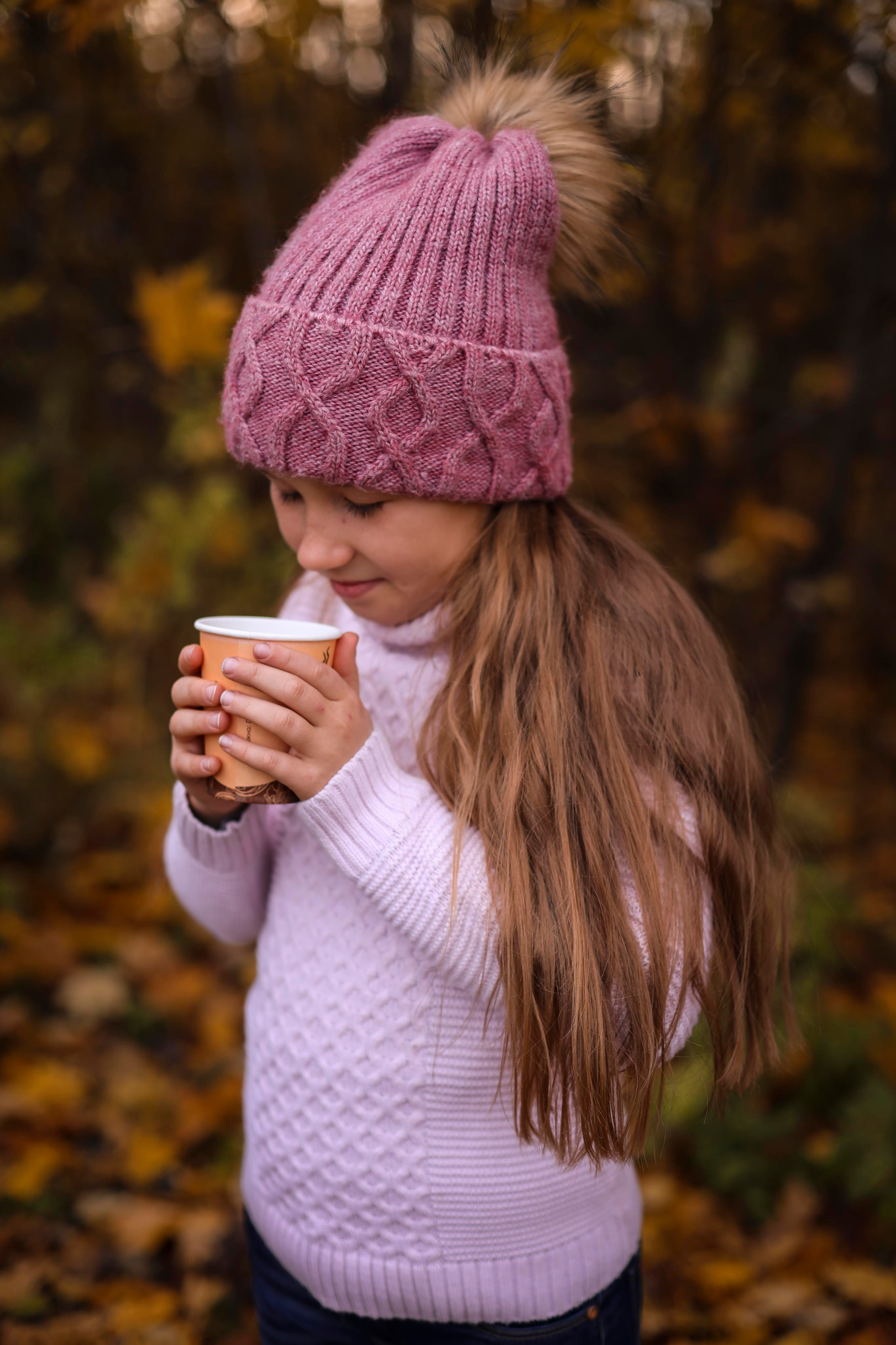 Милана и Лера. Семейный фотограф и фотограф новорожденных в Санкт-Петербурге Алина Фе