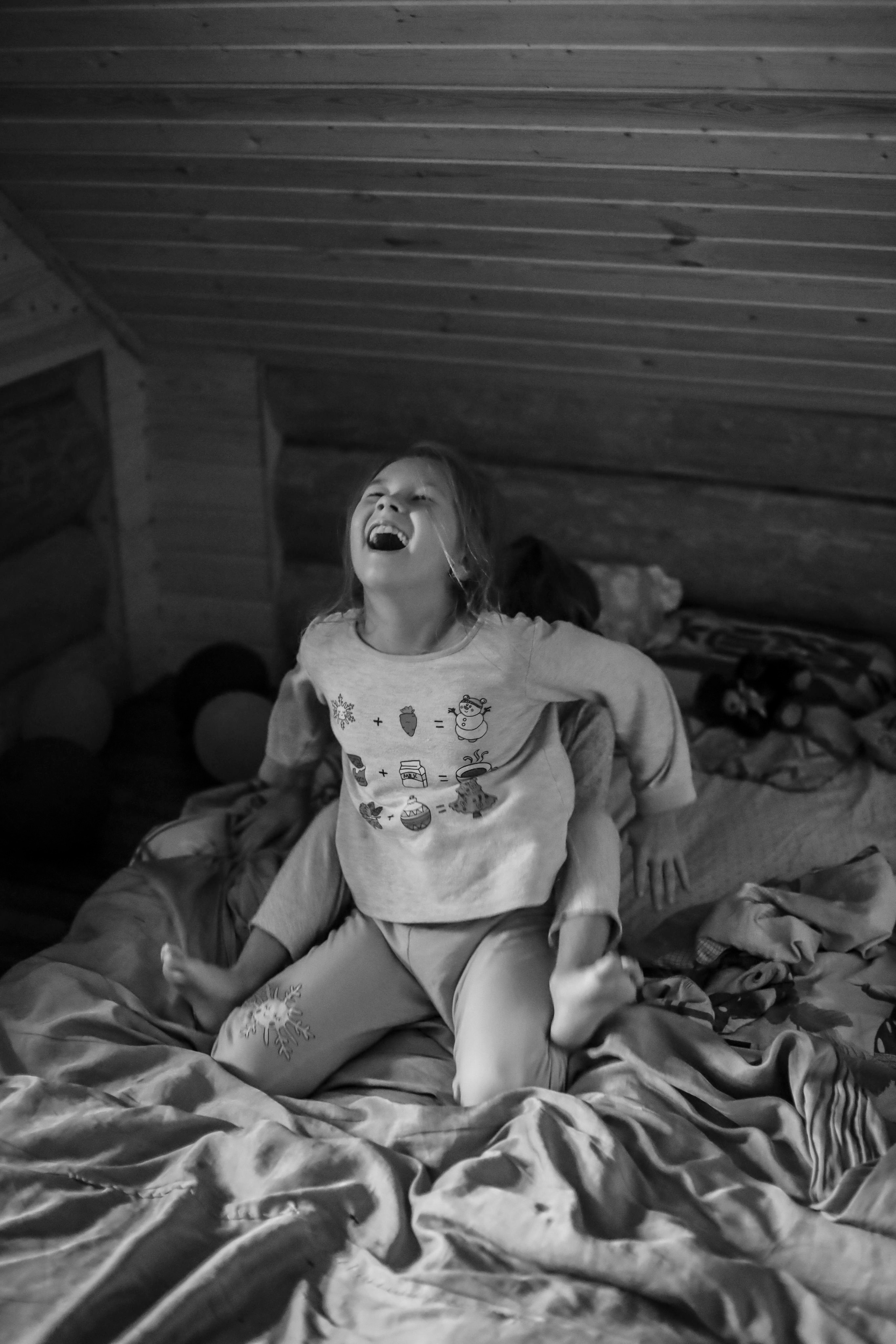 Сестренки. Семейный фотограф и фотограф новорожденных в Санкт-Петербурге Алина Фе