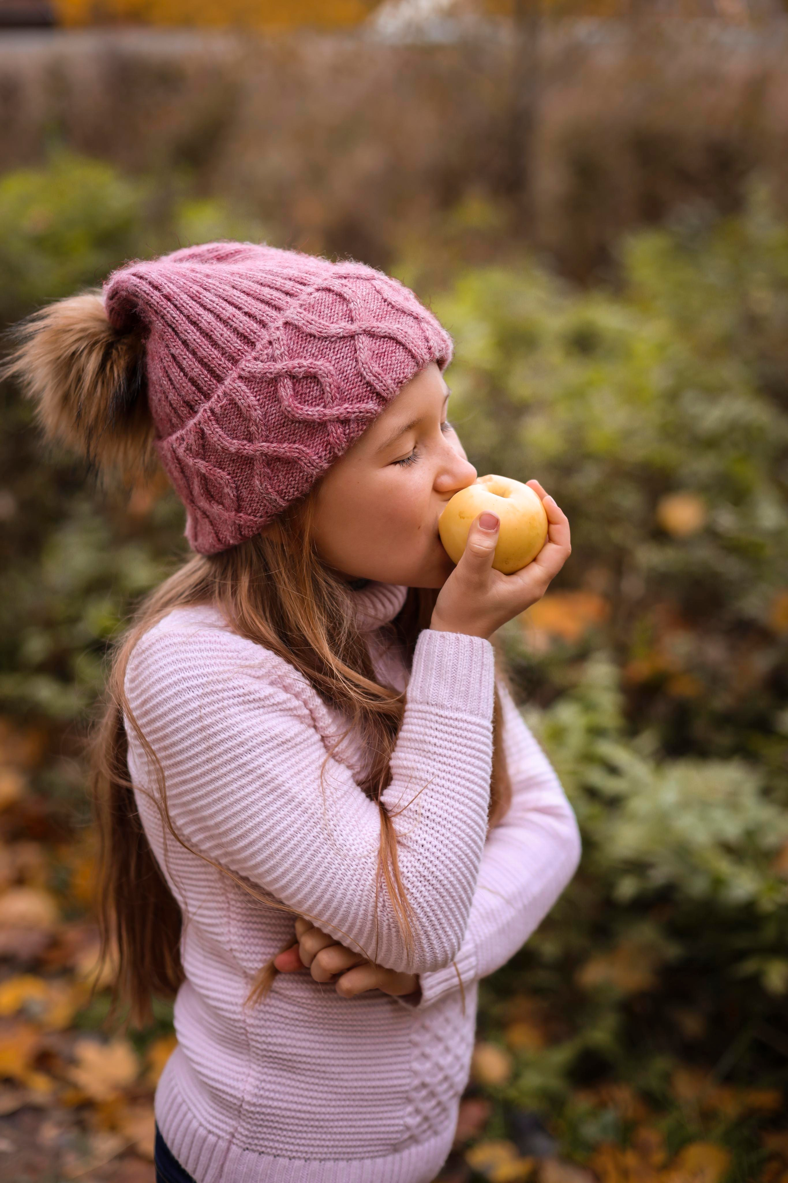 Милана и Лера. Семейный фотограф и фотограф новорожденных в Санкт-Петербурге Алина Фе