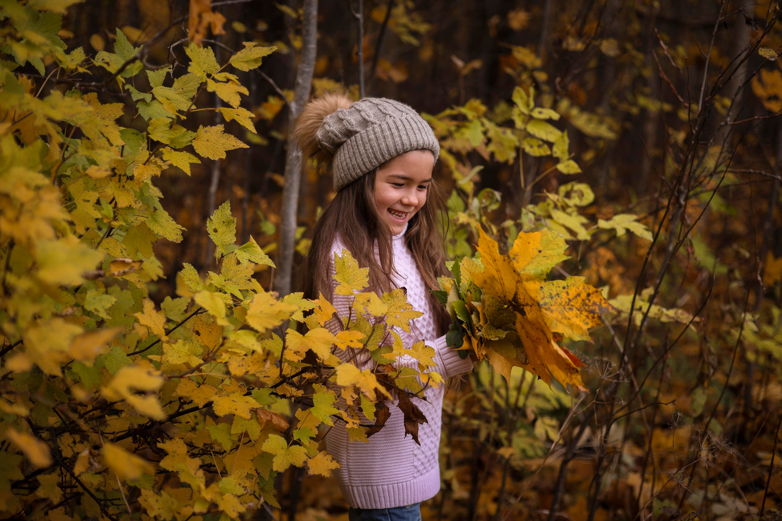 Милана и Лера. Семейный фотограф и фотограф новорожденных в Санкт-Петербурге Алина Фе