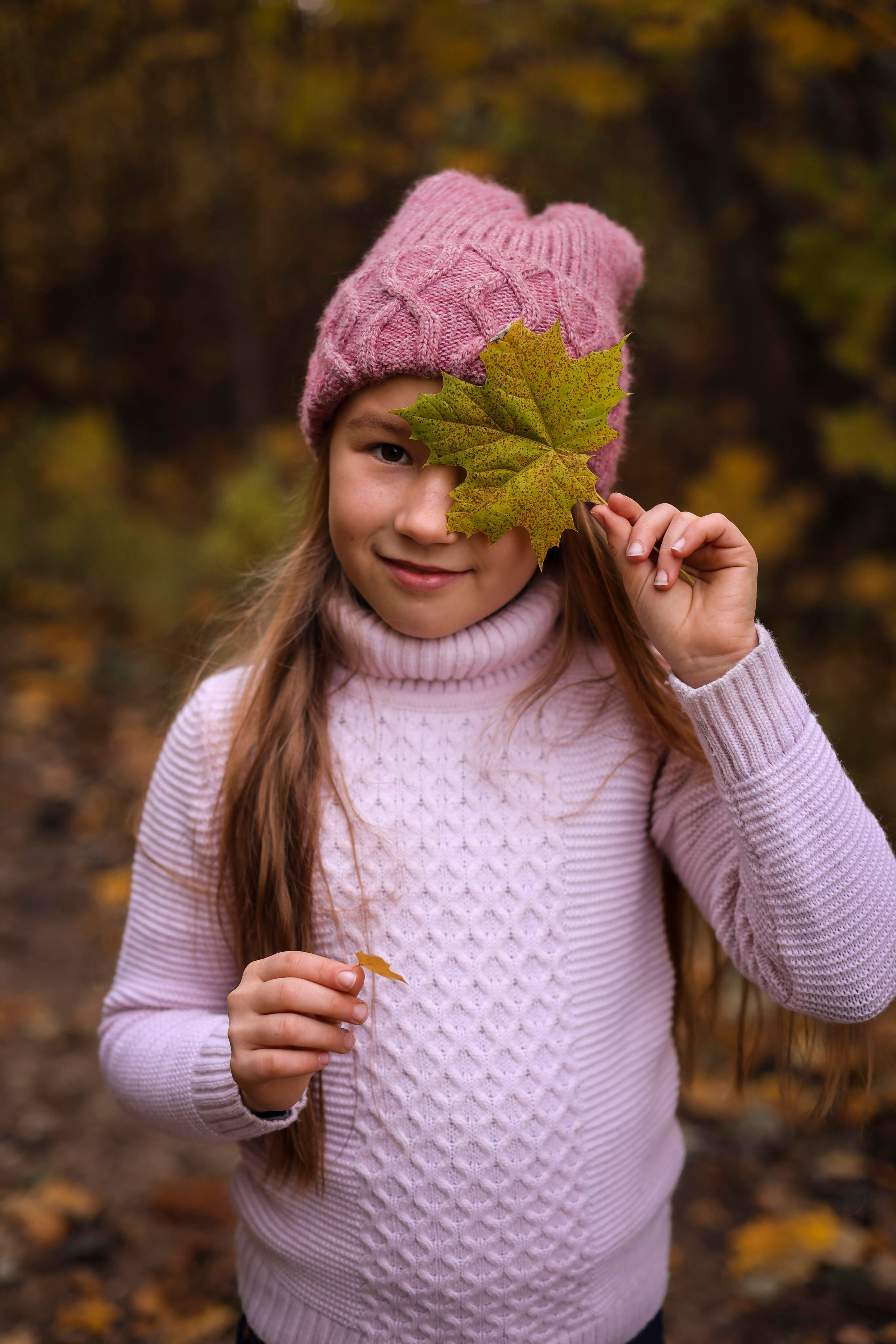 Милана и Лера. Семейный фотограф и фотограф новорожденных в Санкт-Петербурге Алина Фе