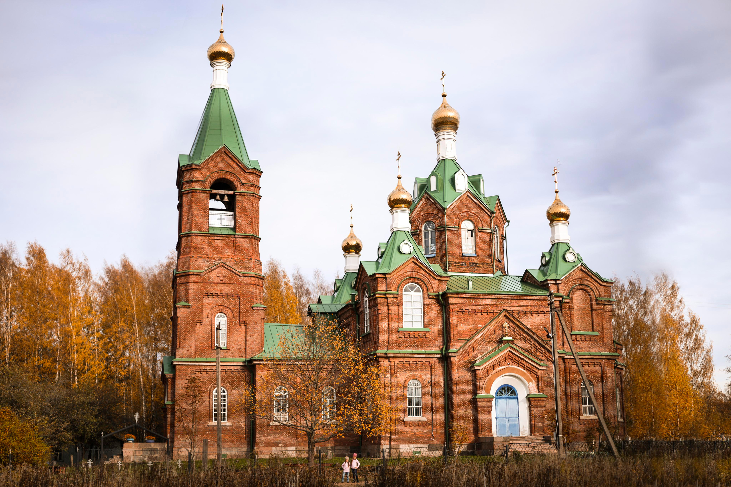 Милана и Лера. Семейный фотограф и фотограф новорожденных в Санкт-Петербурге Алина Фе