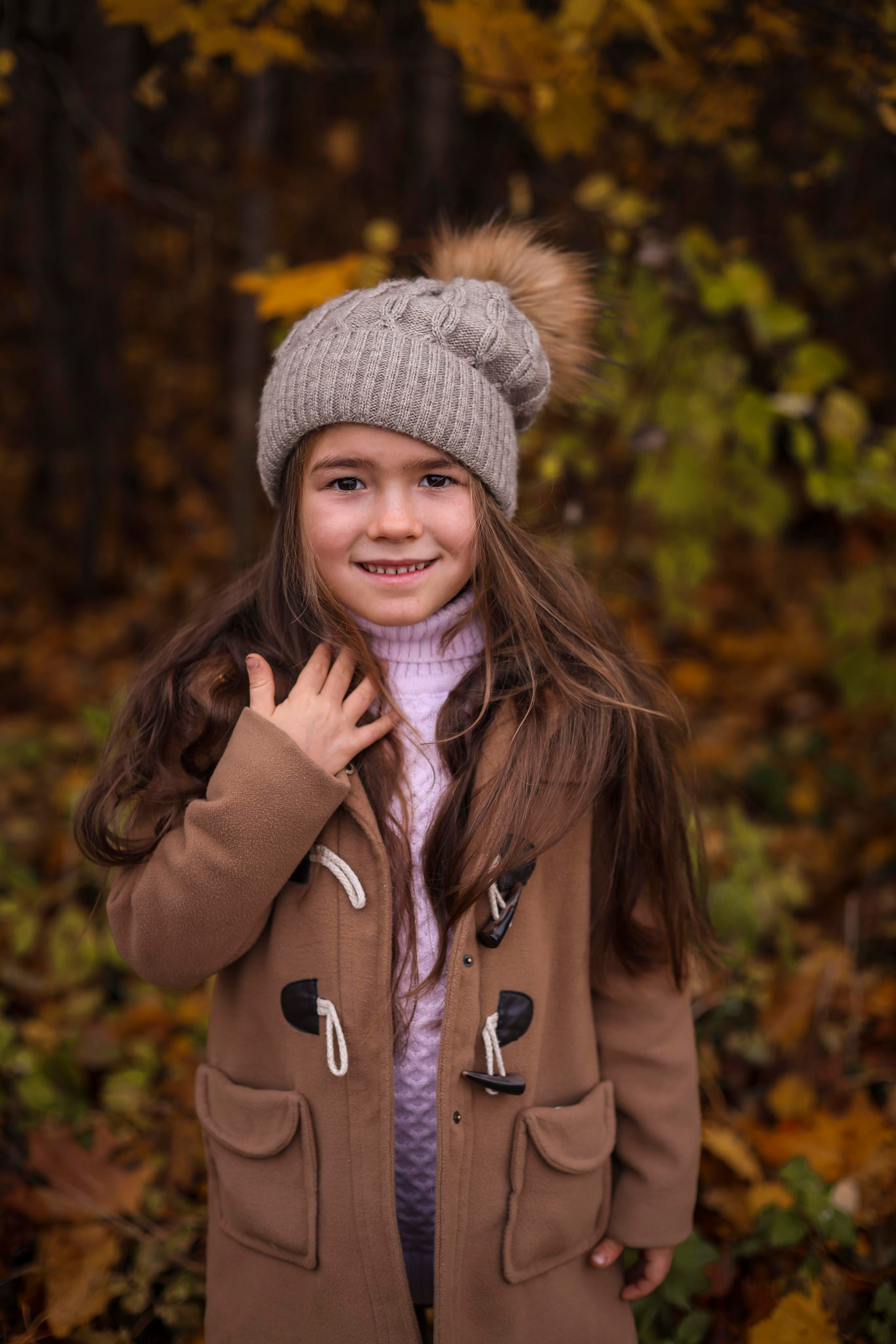Милана и Лера. Семейный фотограф и фотограф новорожденных в Санкт-Петербурге Алина Фе