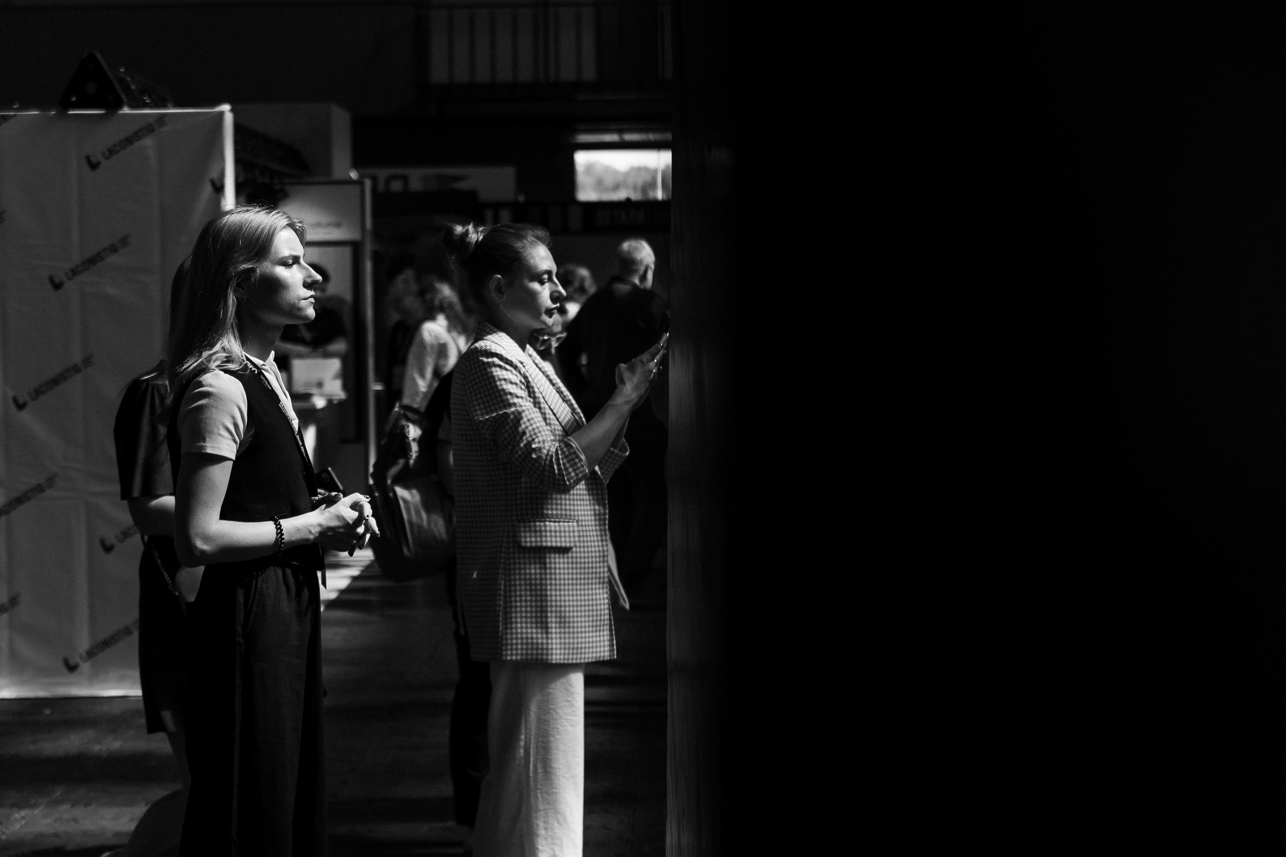 БДД'24 Виталина Ворошкевич