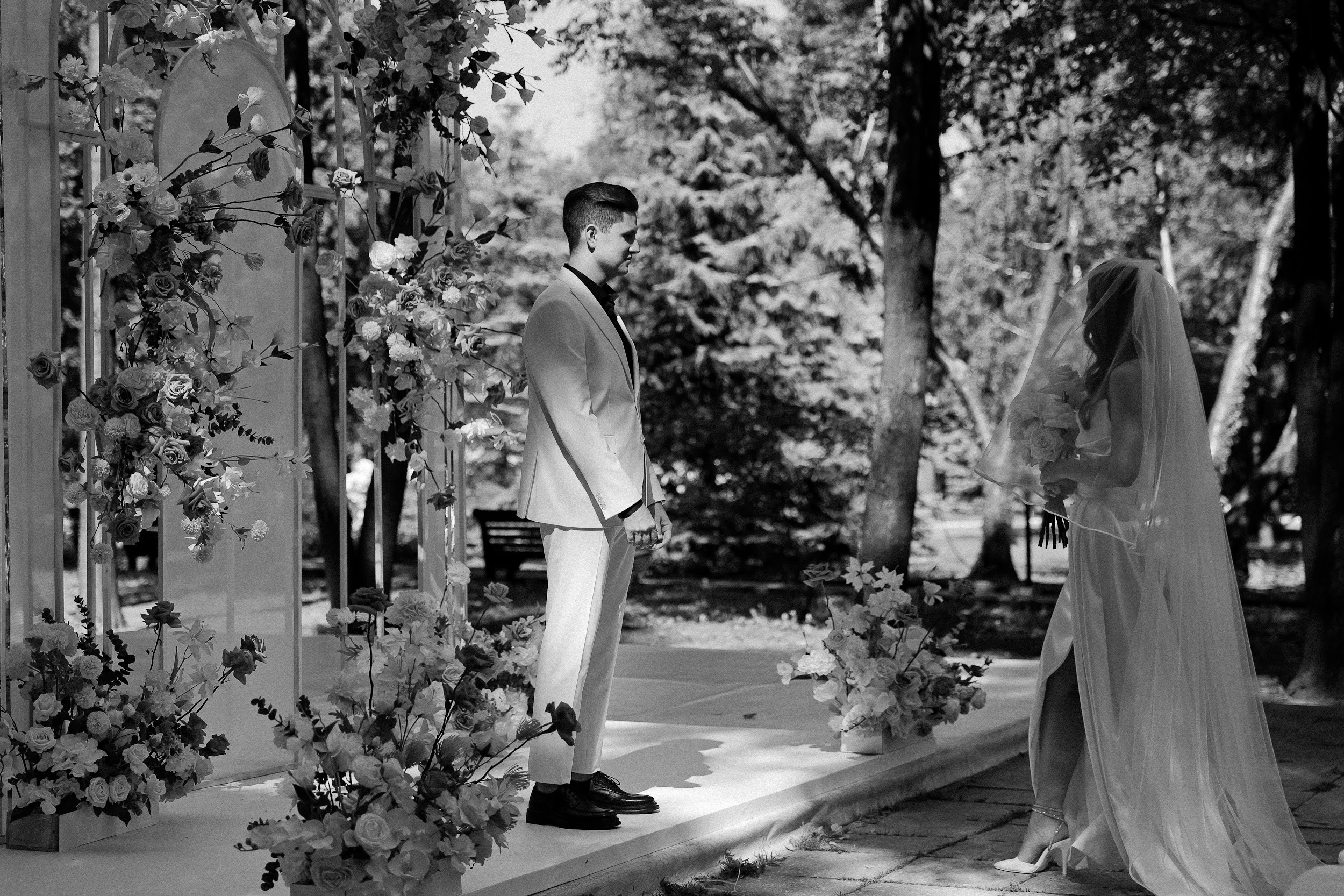 12.08 Арина и Александр. Свадебный организатор Екатеринбург