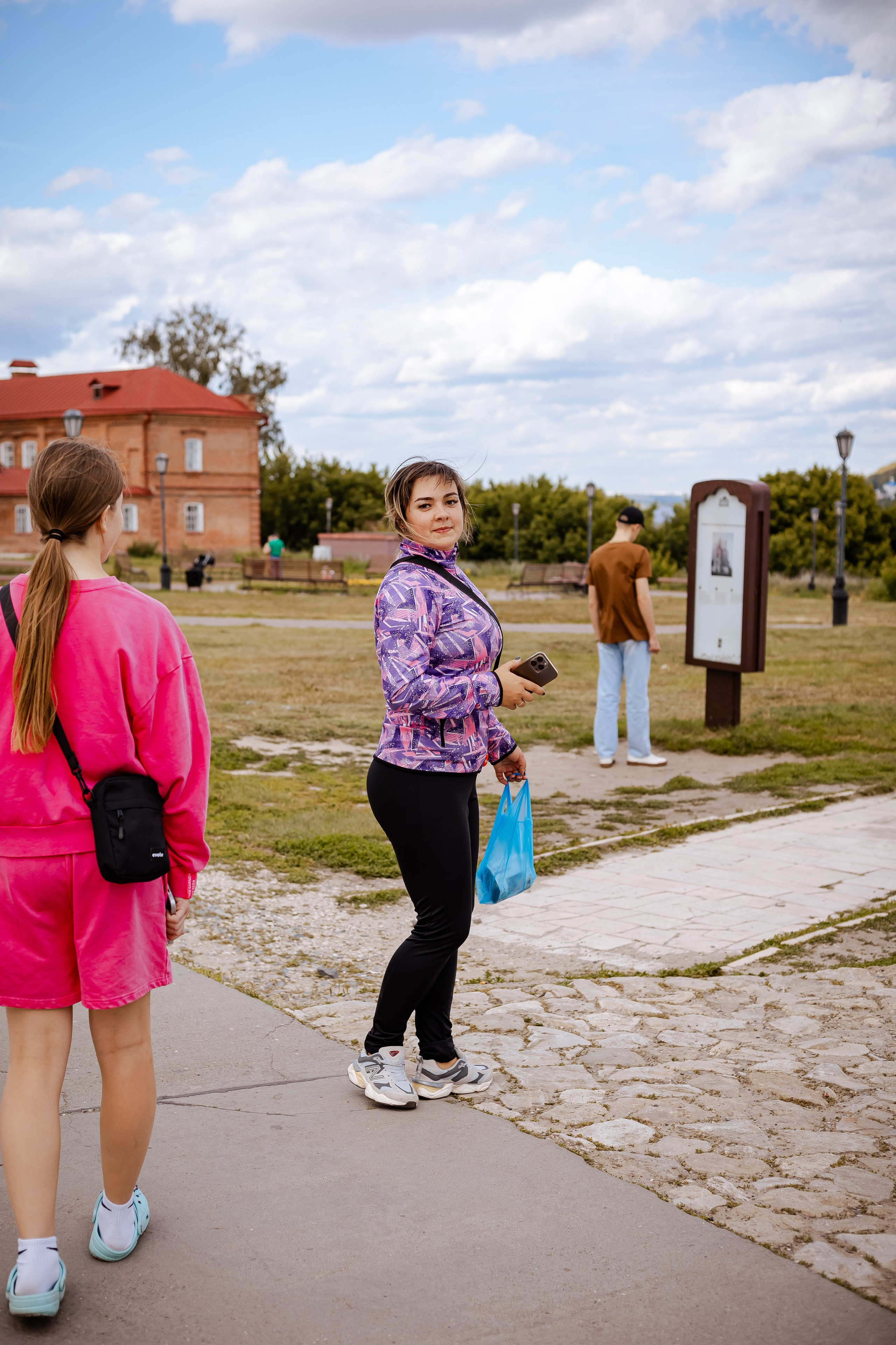 Фотосъемка собак, щенков, на выставках, фотограф анималист Россия воронеж. Питомник собак Акита, Хаски, Корги