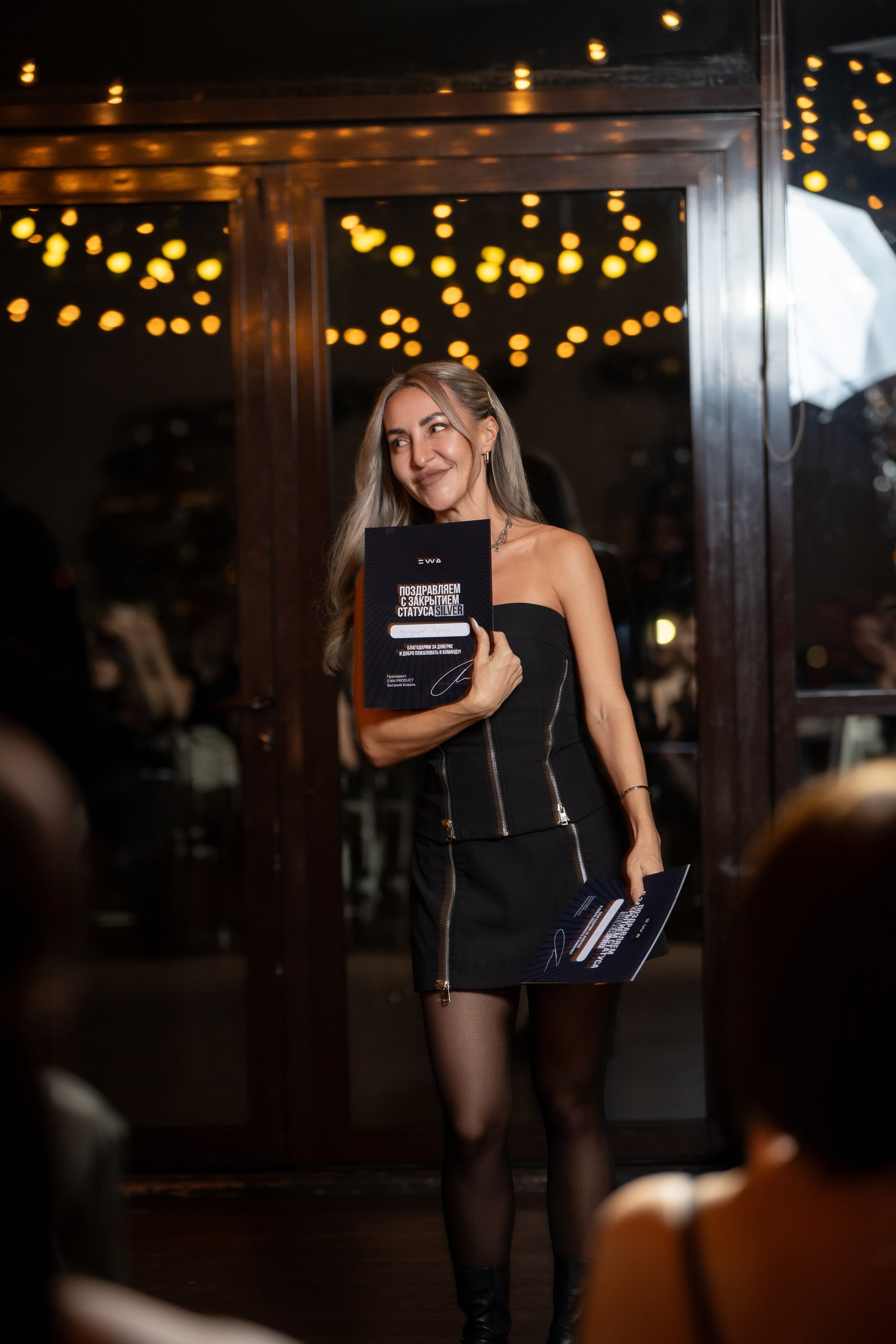 EWA Product. Фотограф в Краснодаре Алена Горбунова