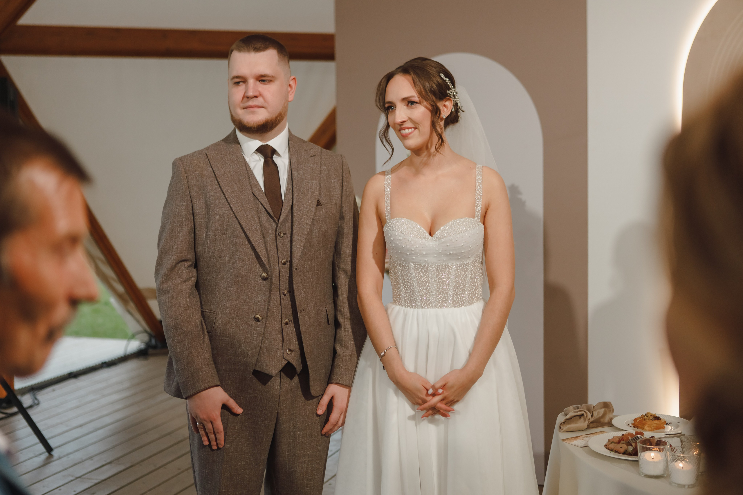 Love (полный день). Семейный и свадебный фотограф в Нижнем Новгороде