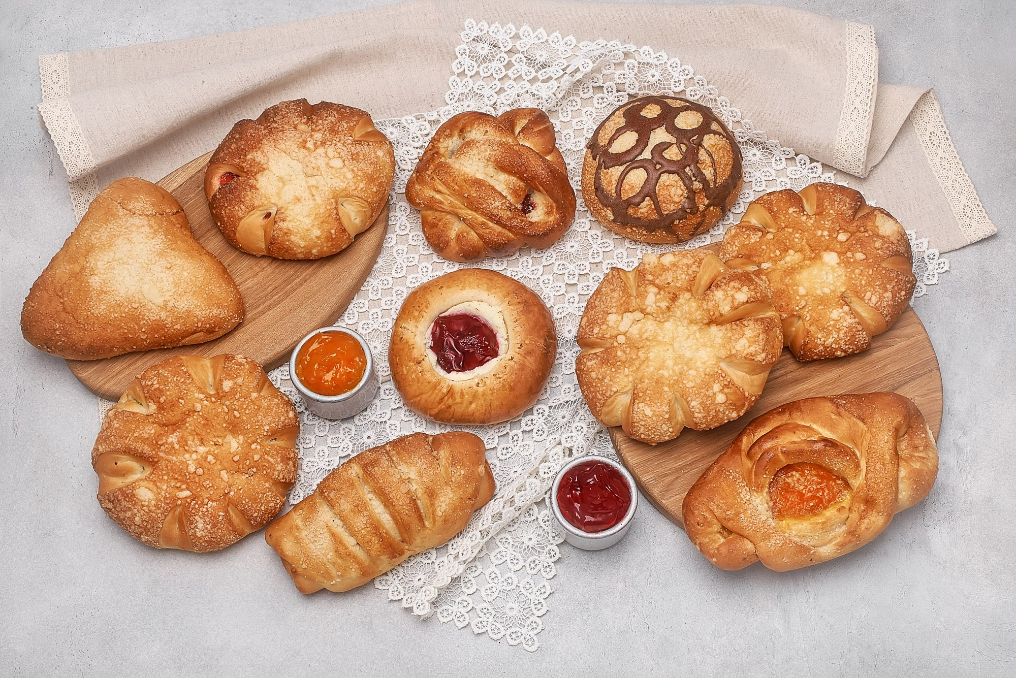 Фуд-съёмка. Фотосъёмка для меню. Предметный фотограф в Новосибирске Светлана Логинова