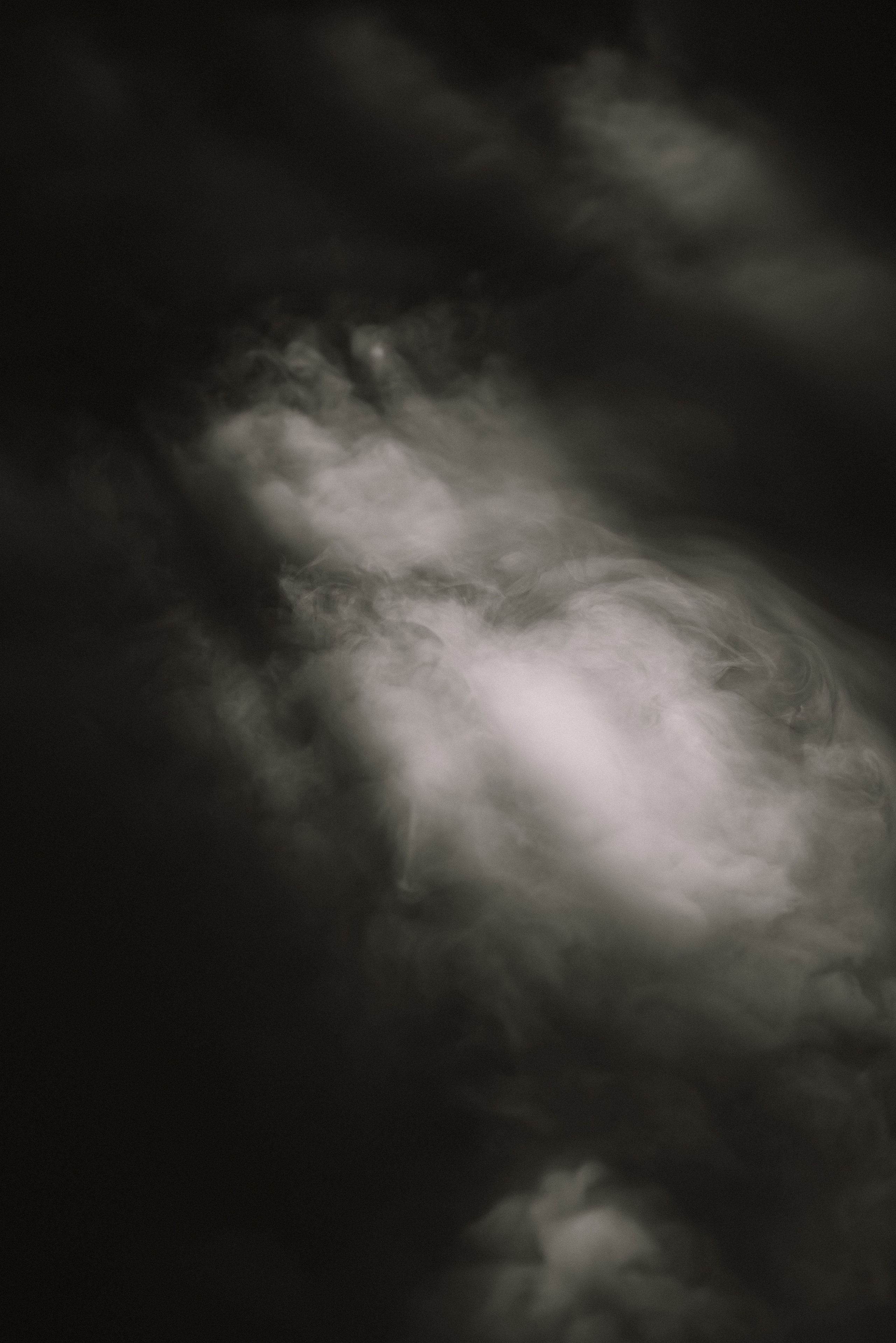 Кристина + Дмитрий. Свадебный и семейный фотограф в Волгограде Олеся Лисицкая