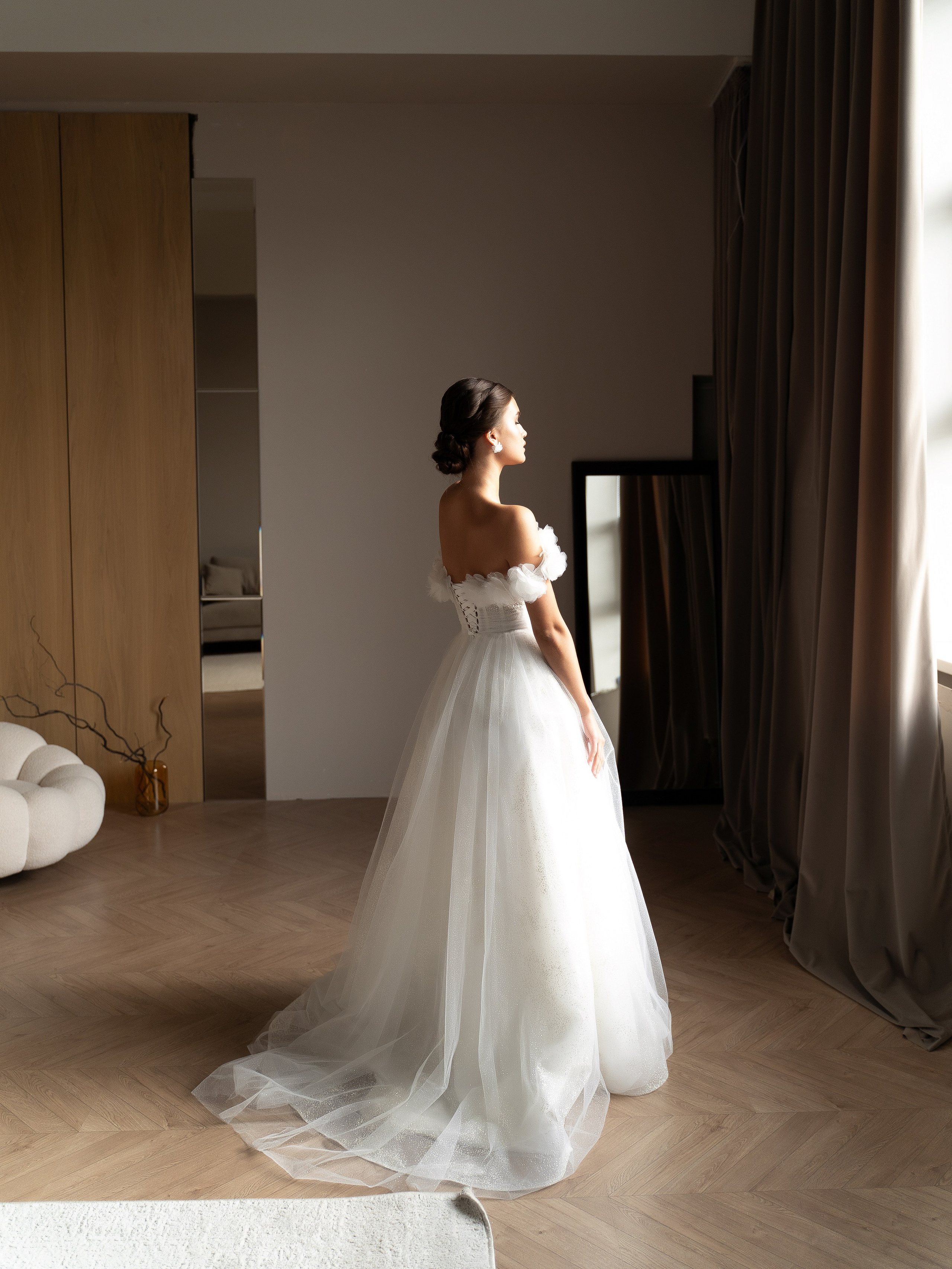 Каталог свадебных платьев. Иван Упоров — фотограф, рилсмейкер чебоксары