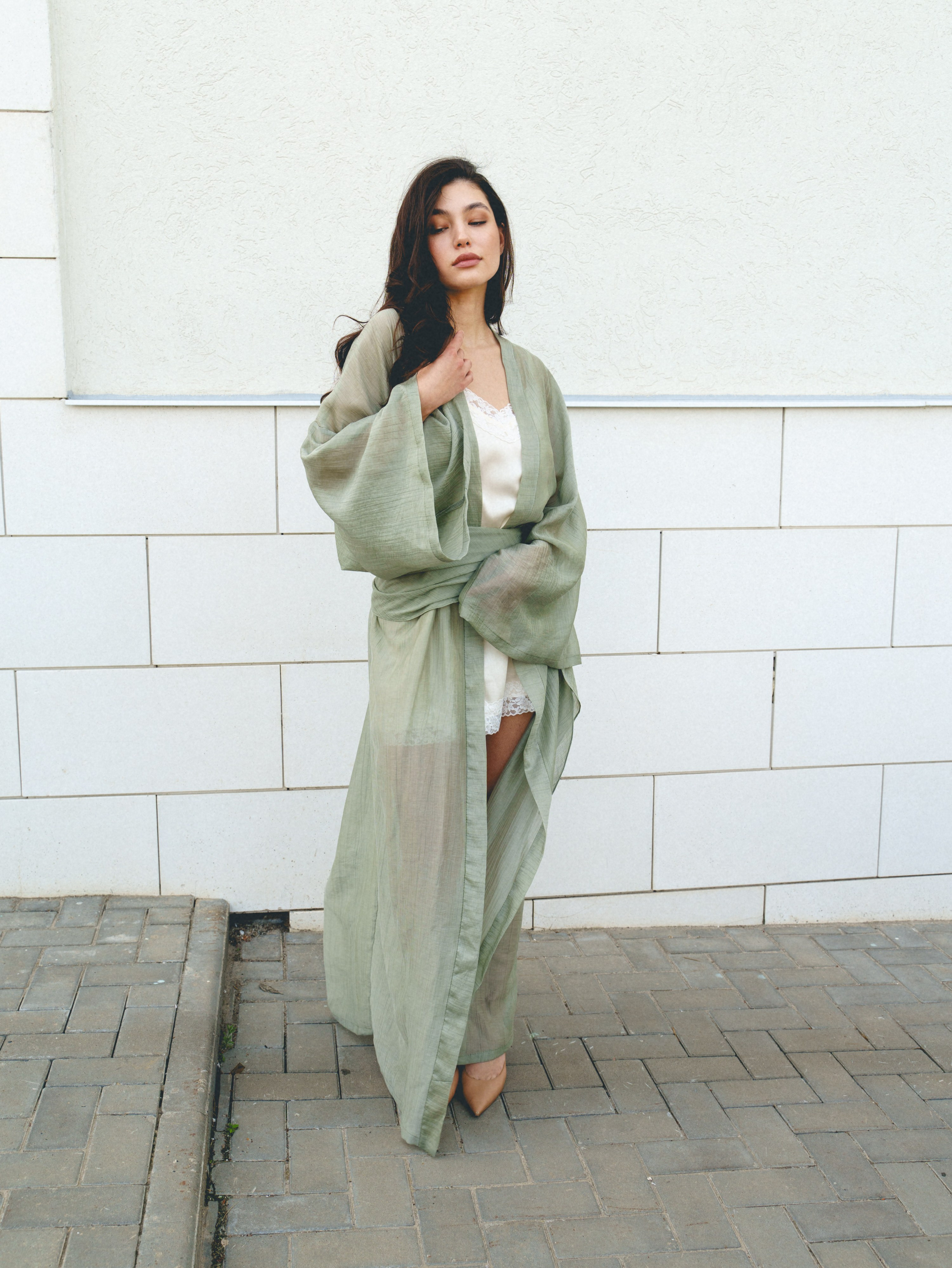 Каталог (уличная съемка). Иван Упоров — фотограф, рилсмейкер чебоксары