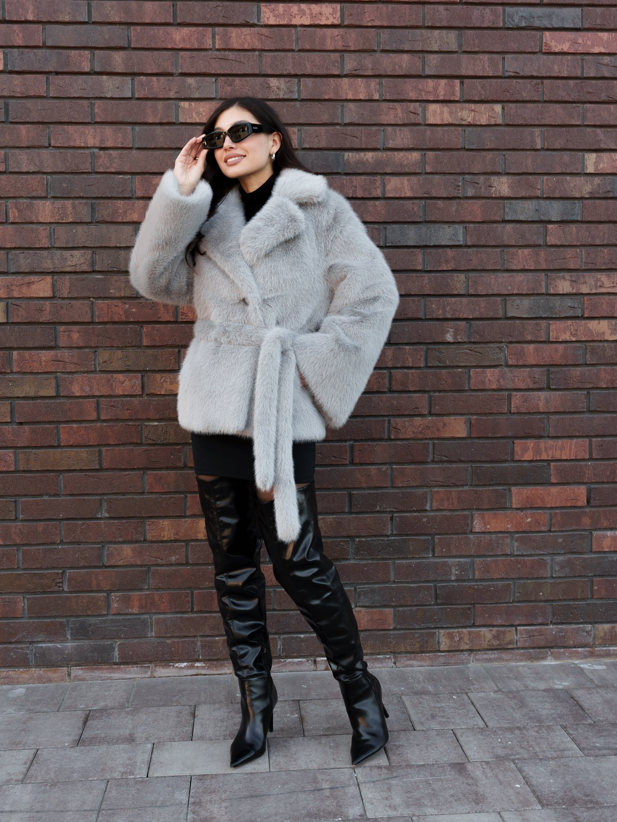 Уличная (для вб). Иван Упоров — фотограф, рилсмейкер чебоксары